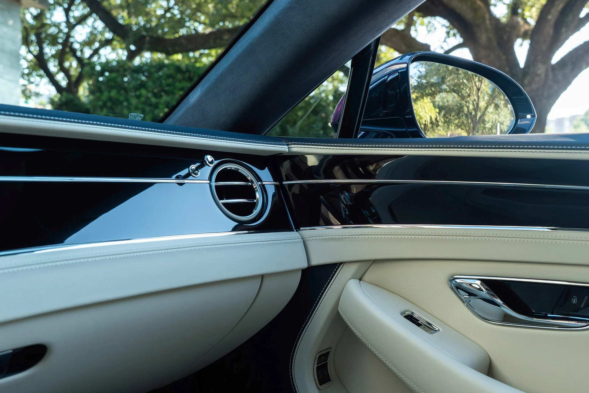 mph035_1337180456_458241675_6954bf564e73cd9f103f4e77_c7ebfb8d4e