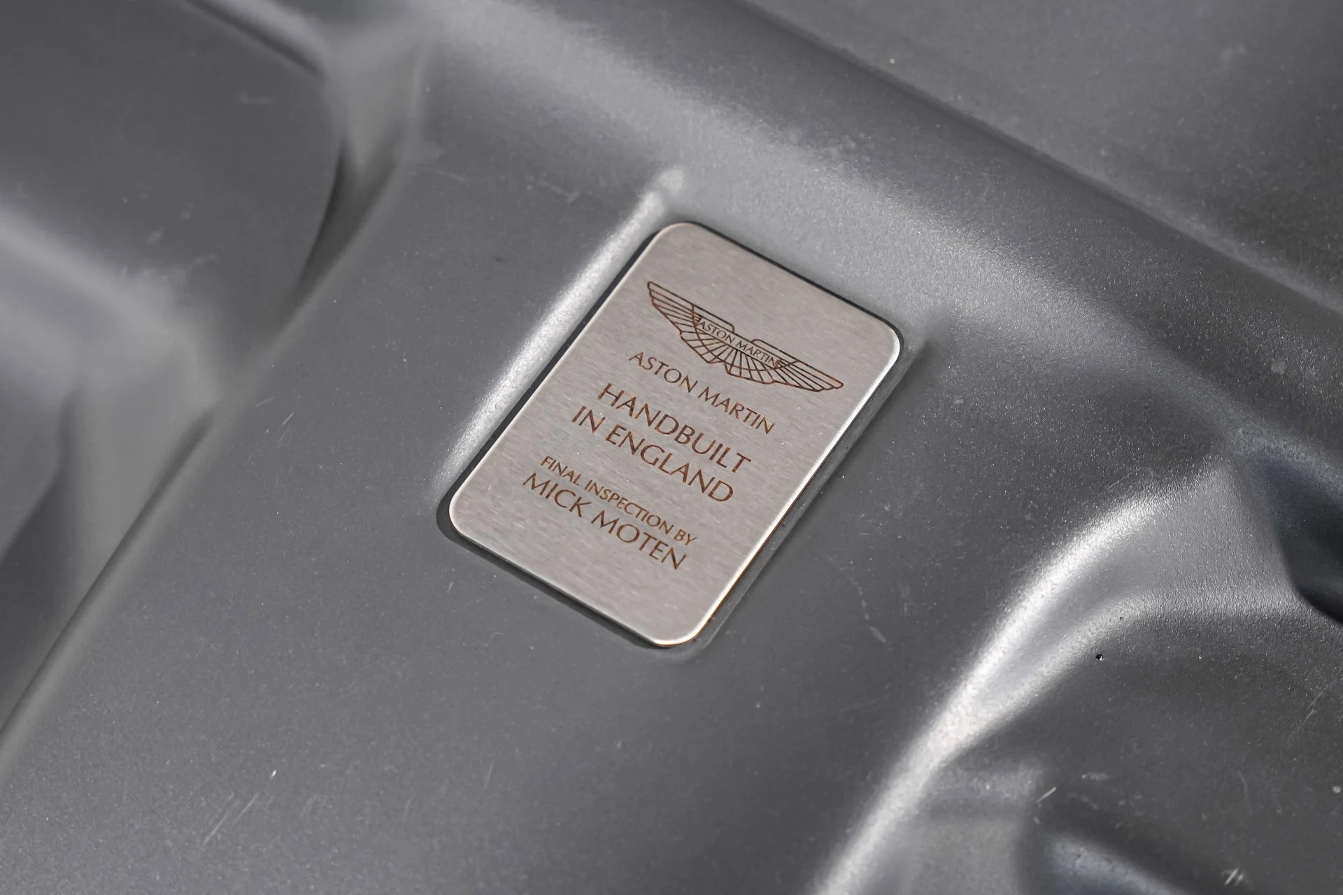 mph035_1337309072_aded7d43b9837b7087b14222bd8a3219x_dd184f5162