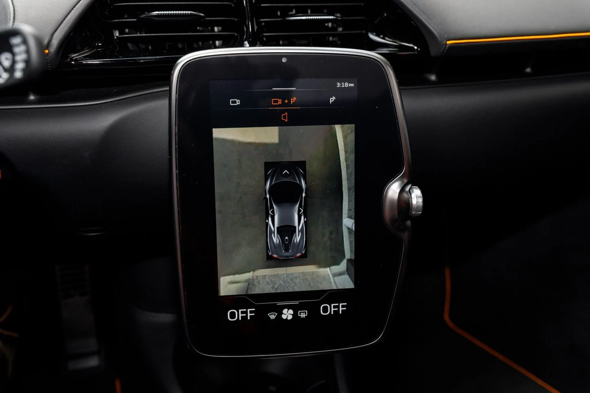 mph035_1337816092_362_p36_l_7e9368edf8