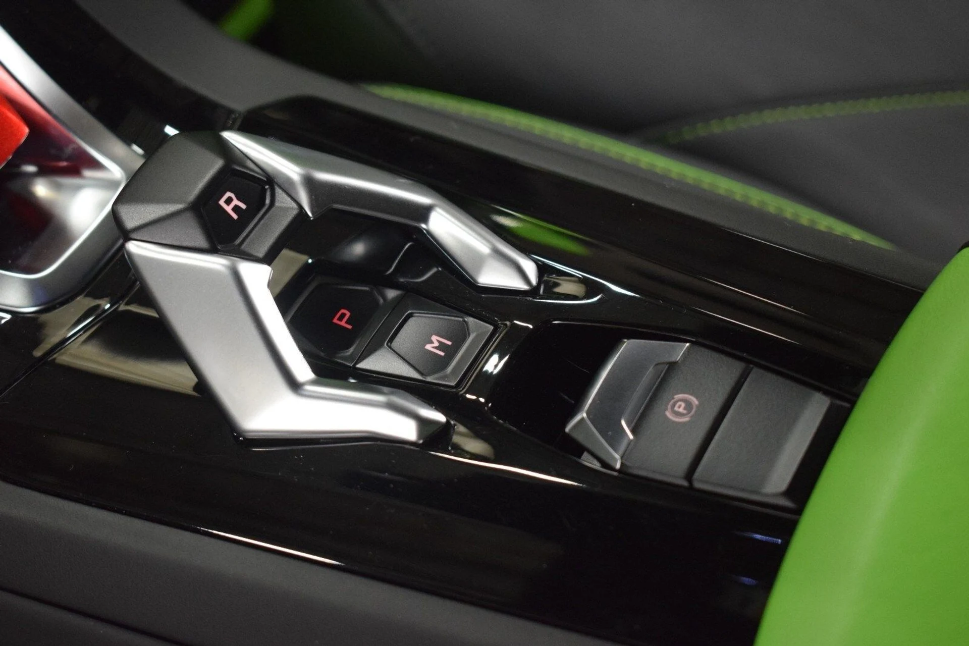 mph035_1337922056_9445207b8cb5089d95616ab95b436245x_ce3fbbf0d6