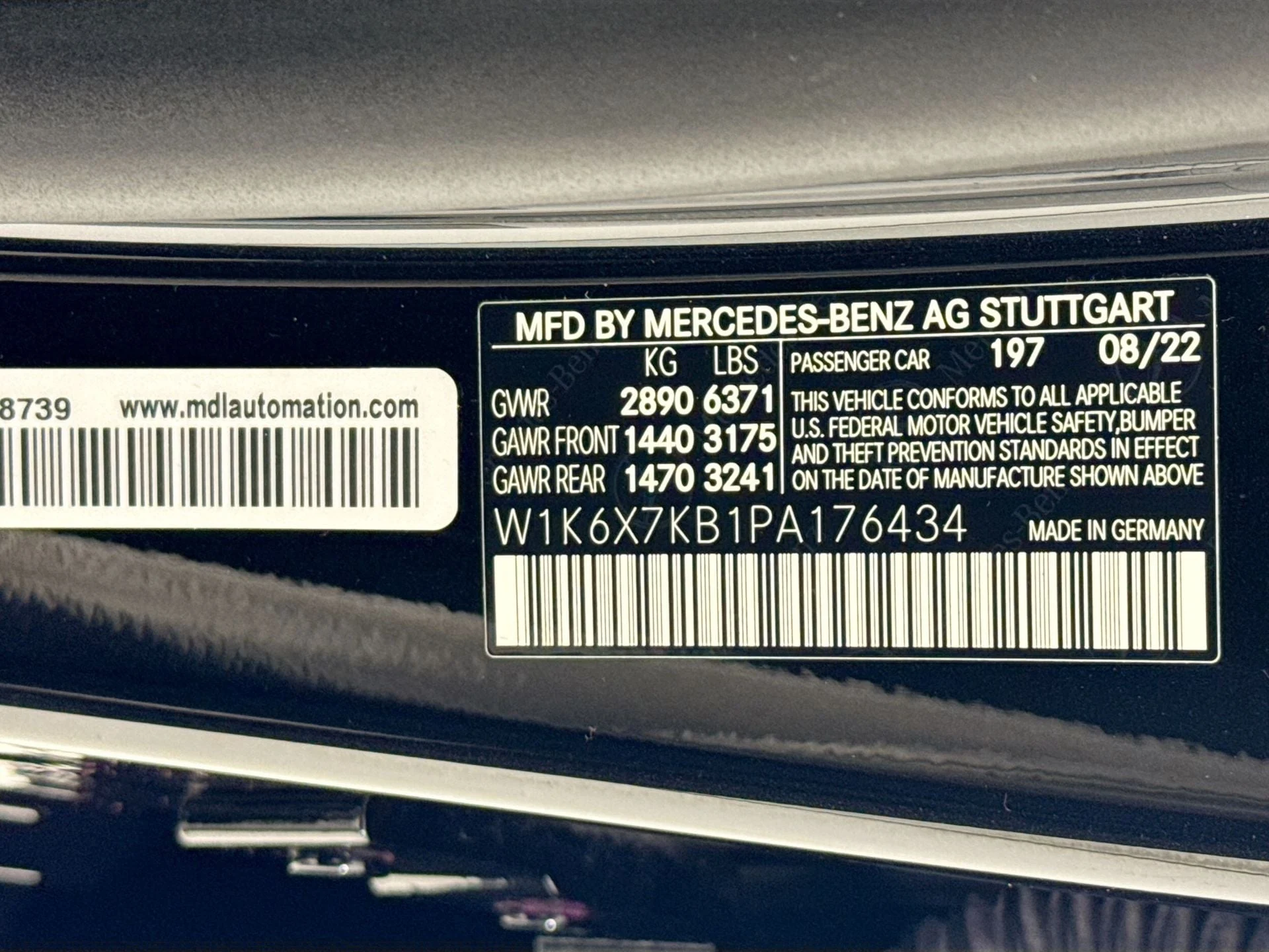 mph035_1338084063_1fb34b5379f9e8781edf0870c007f84ax_075f1efe5d