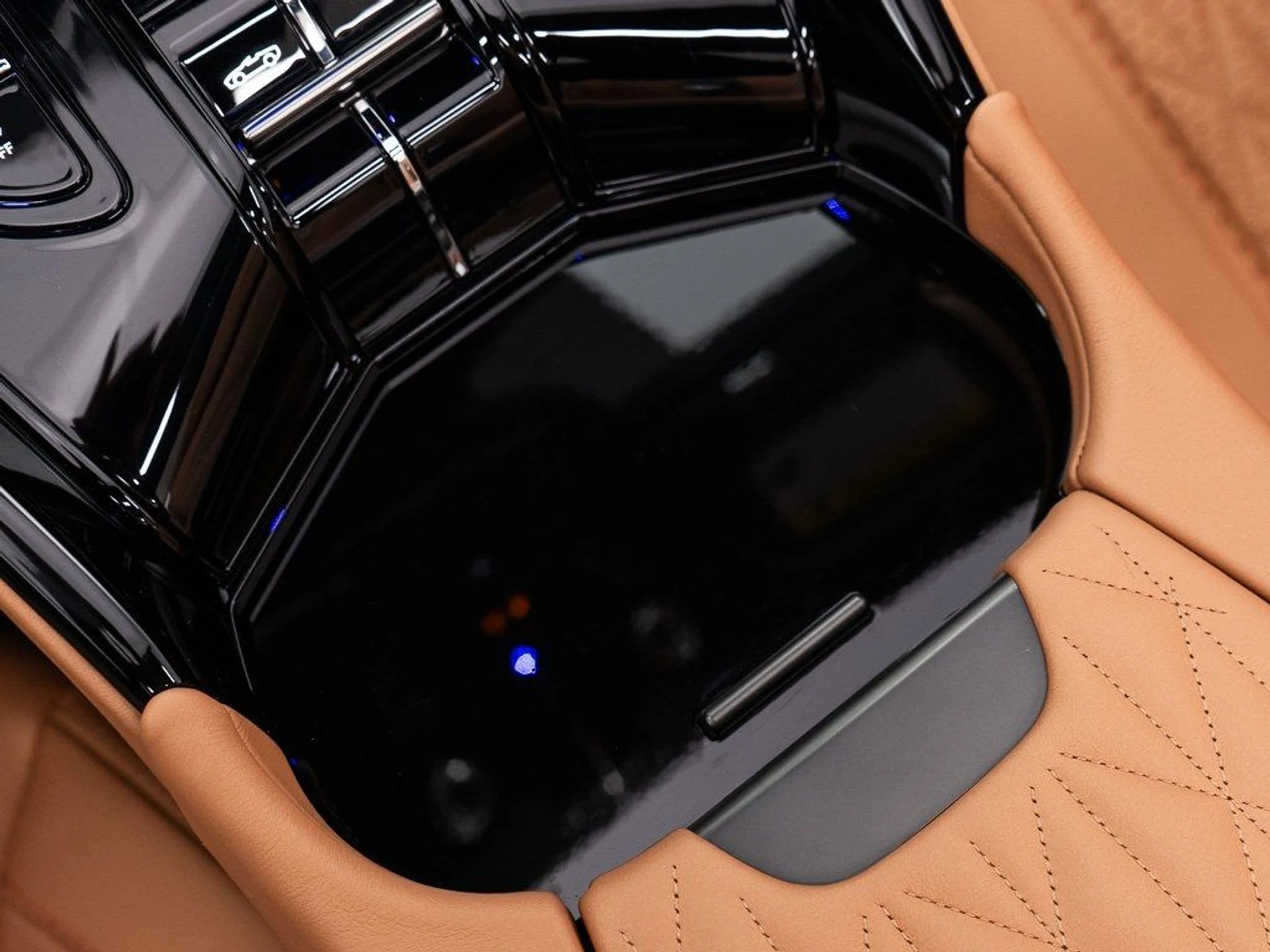 mph035_1338164910_c2aa9d2b6fa5517ef6e1a6452a4f3bbf_553233116a