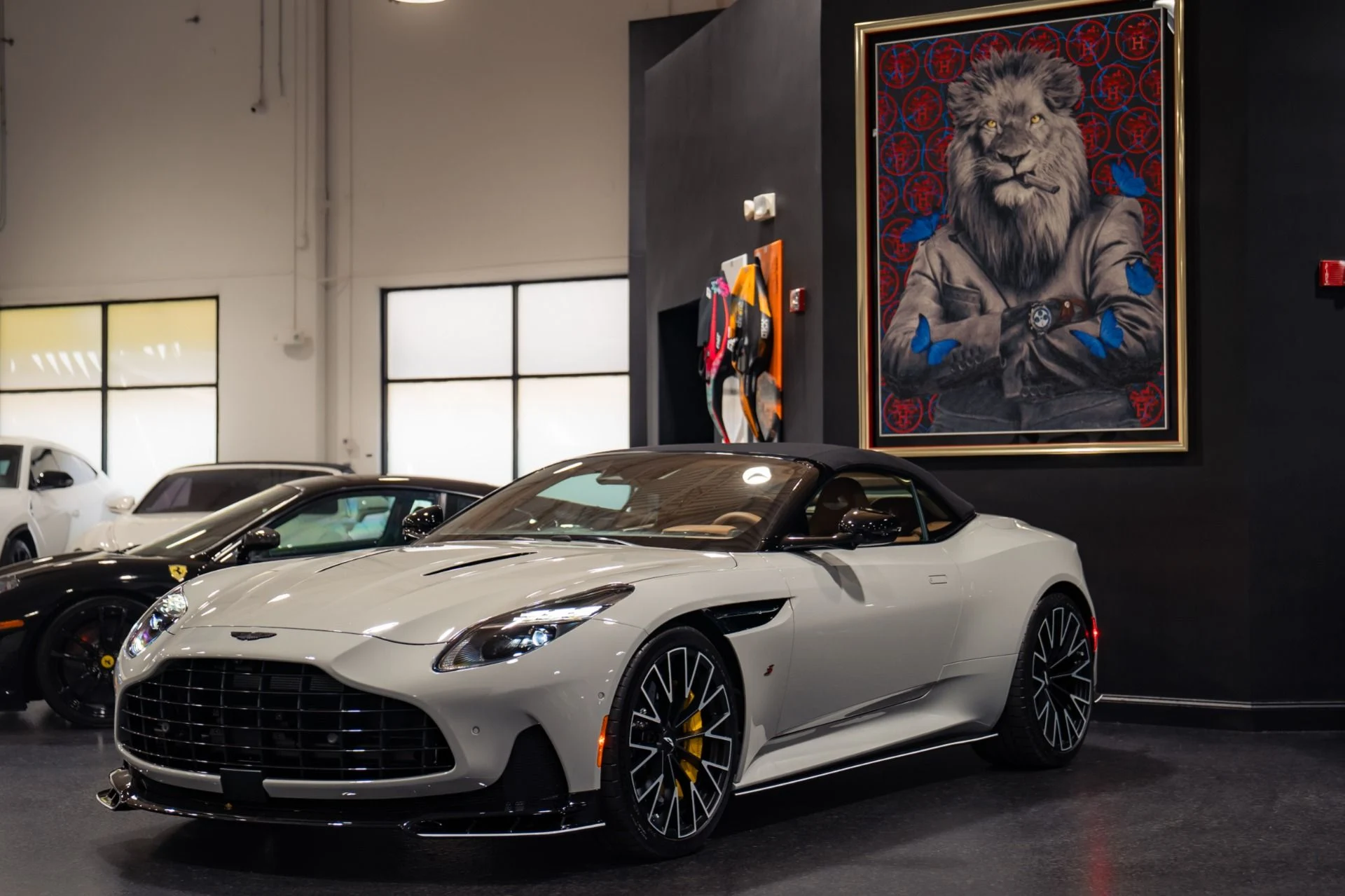 mph035_1338377254_Used_2026_Aston_Martin_DB_12_S_Volante_MASSIVE_426995_Original_MSRP_1787344012_b68ccbbb45