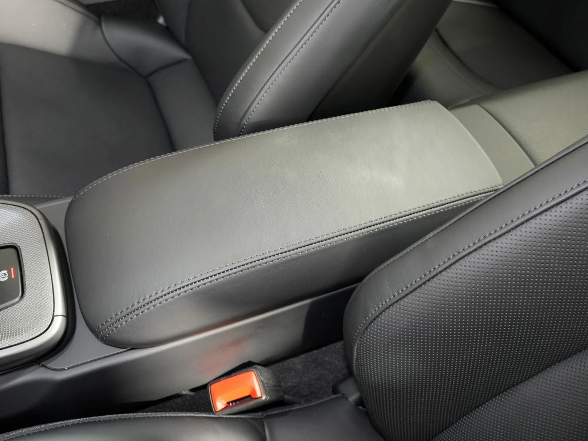 mph035_1338722939_36_5d1305a116