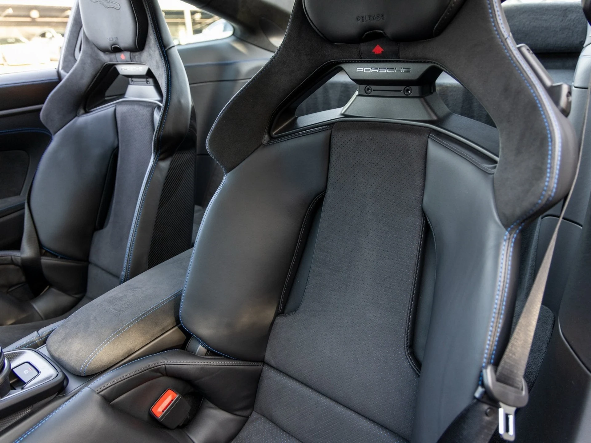 mph035_1340106728_36_645c7be1c7