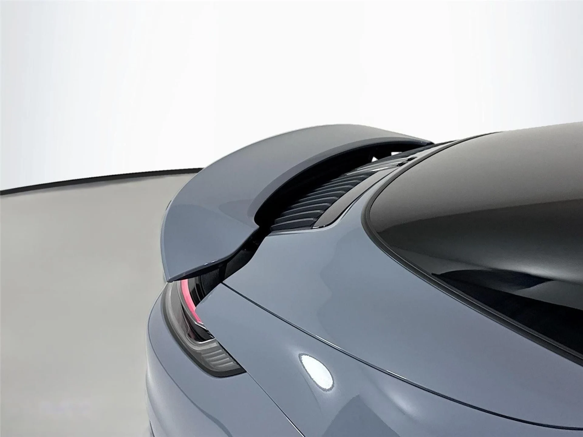 mph035_1340187227_e554a01c79b0efcfefd7ec7688de657e_86cf90e133