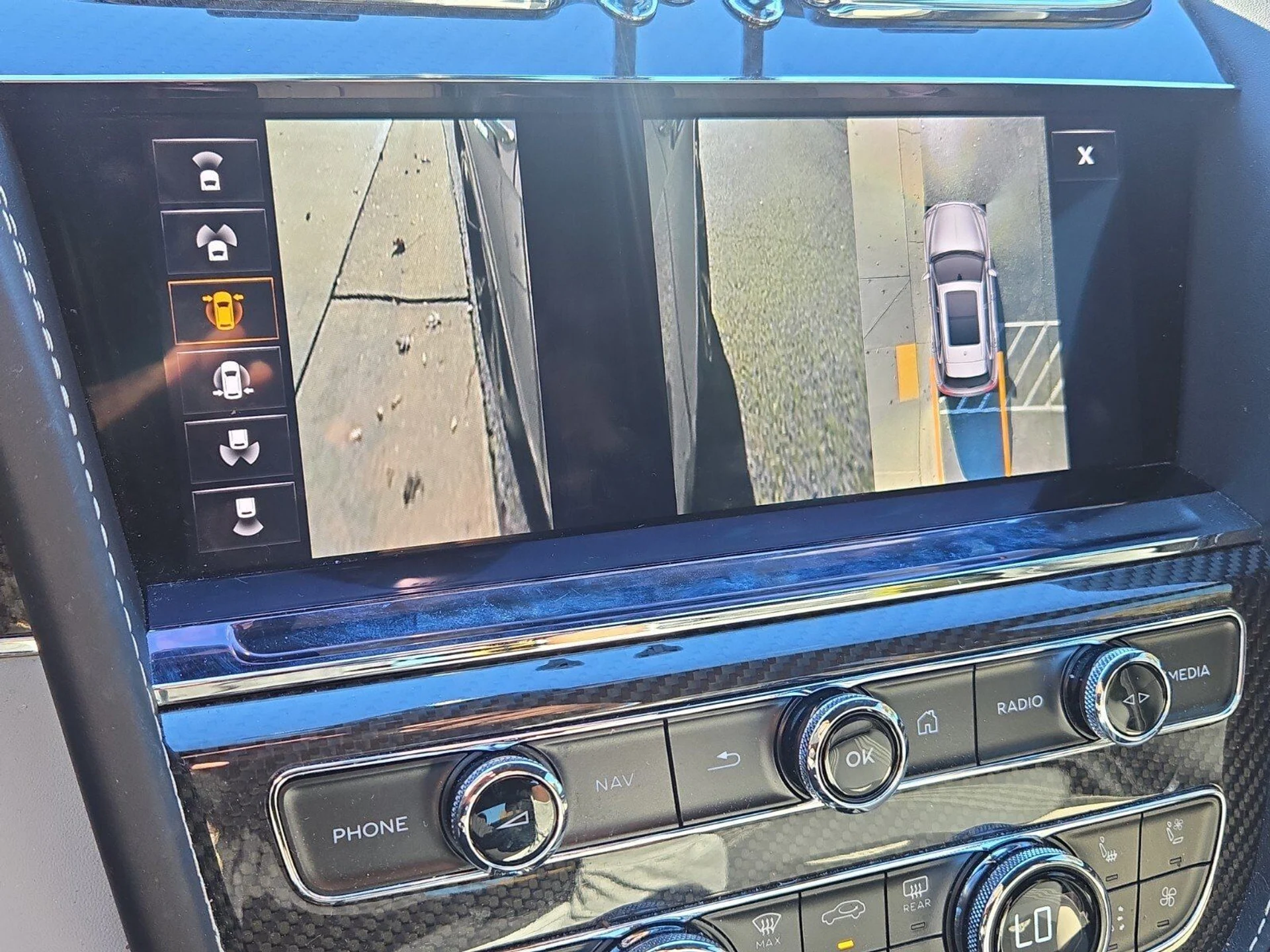 mph035_1341902051_38e942f482967998fc017a898675f155x_d7e9b644f2