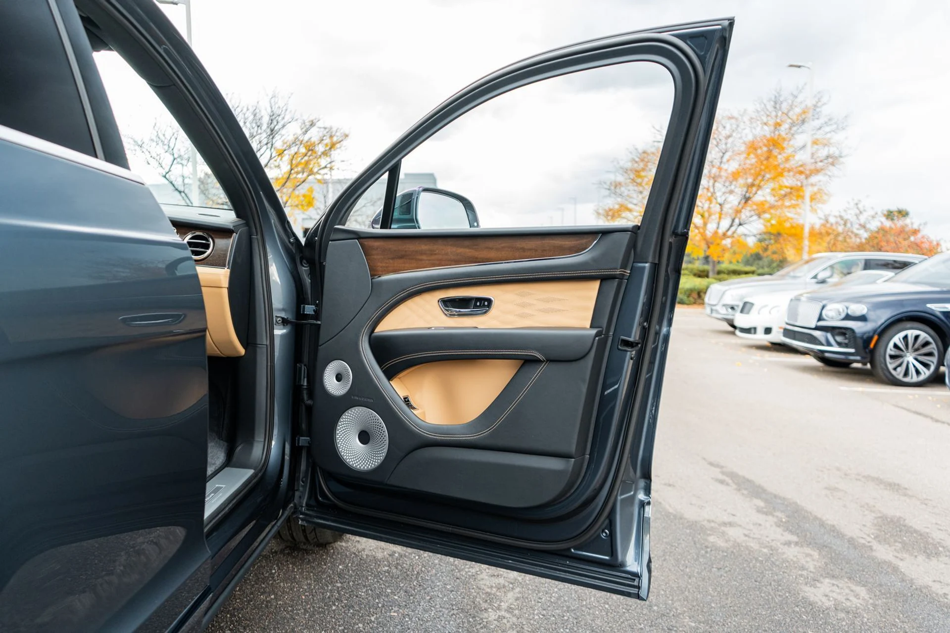 mph035_1342452129_d306cb25_6971_4fde_baeb_11ca13aad672_0c27eb3bb8