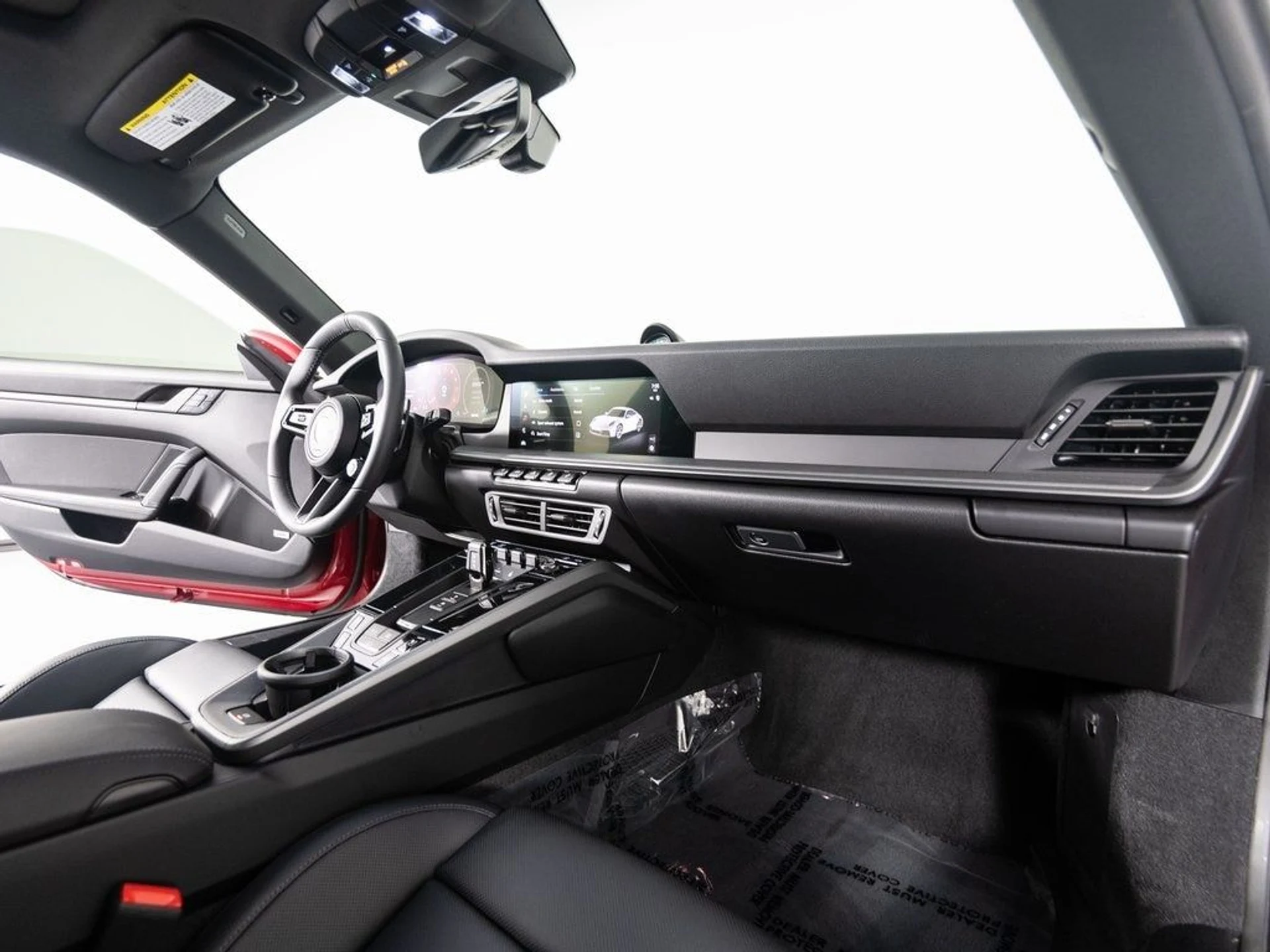 mph035_1342826543_ff6e291b18fe3514a6e755dcc73f6087x_d489f5b16b