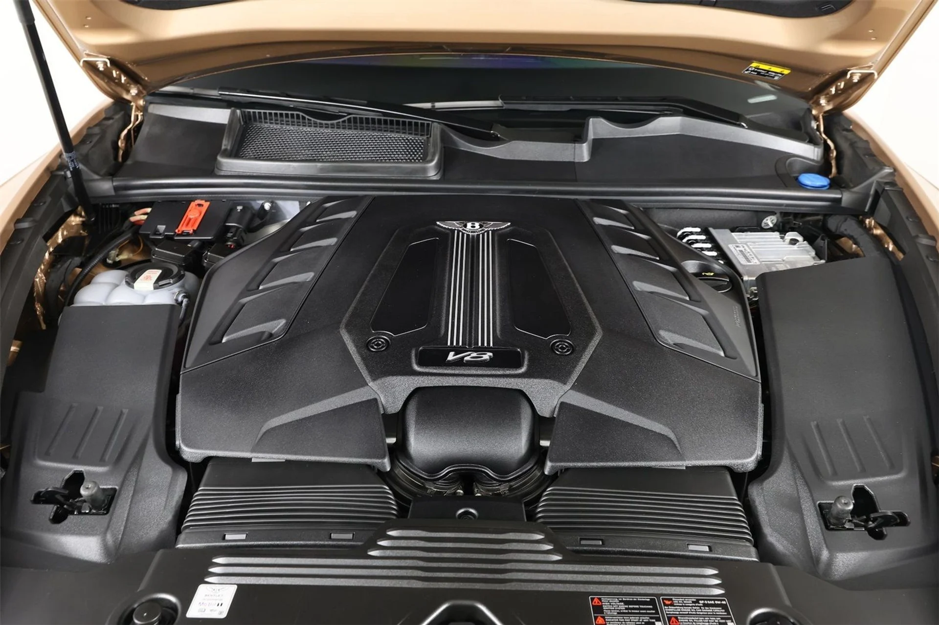 mph035_1342962353_acf57555f411df731c01636296900be0_e34d033ca2