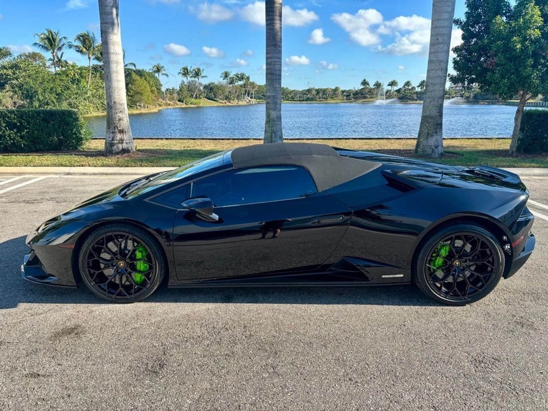 mph035_1343347449_49b9bbe372e7da0f6d173df34aaa0021_0d5fdb9cd8