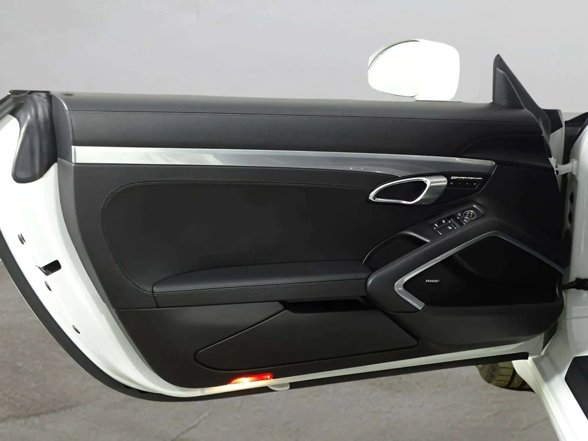 mph035_1344459147_9d2bb40a8b4e425c41512961ac0b2eddx_0aa136d7df