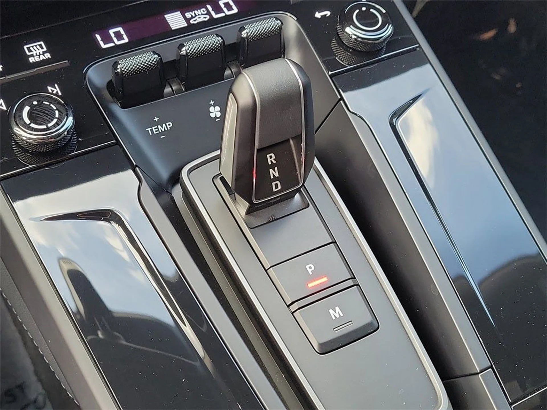 mph035_1344725013_36_36f498353e