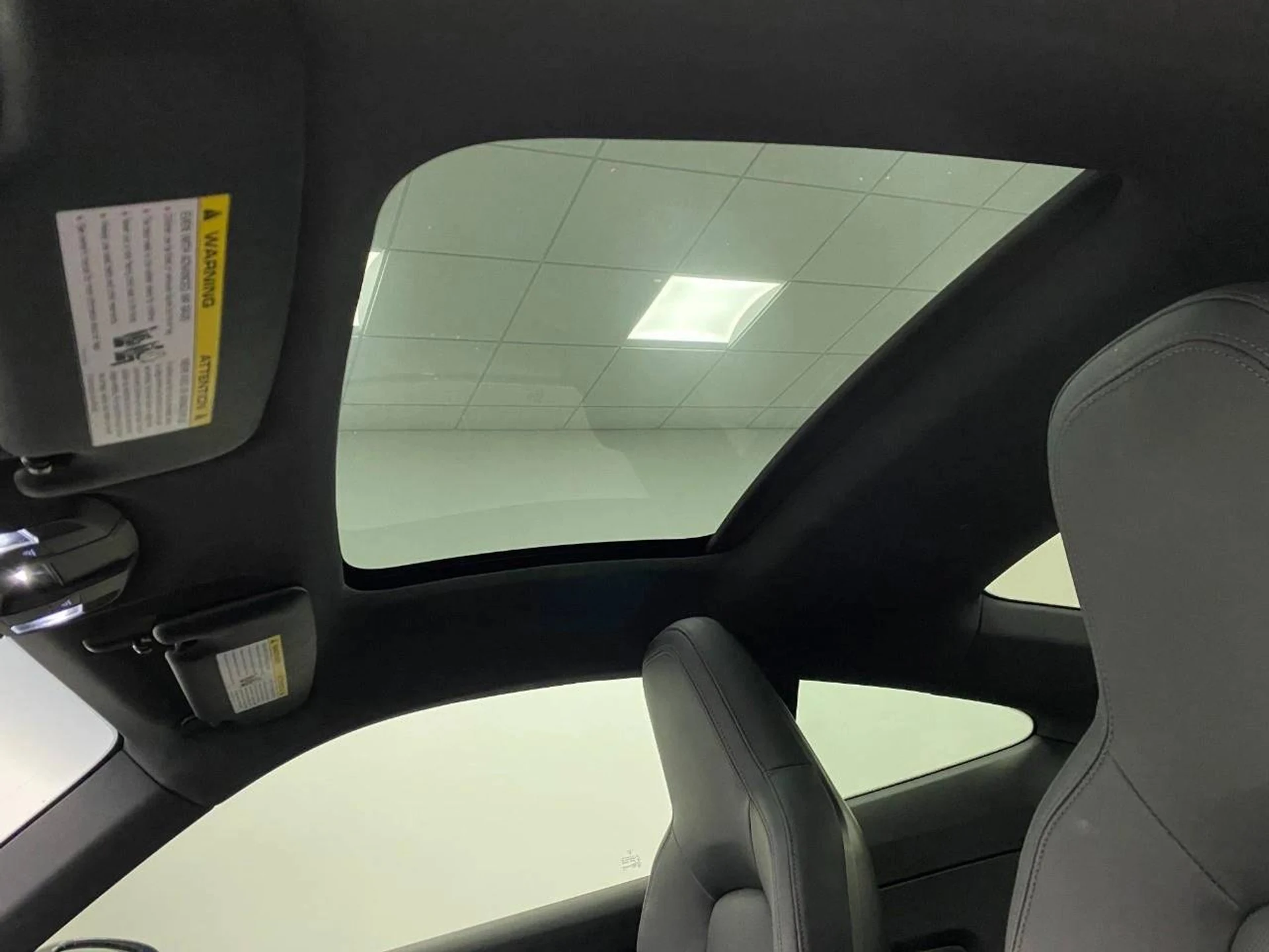 mph035_1346205827_1280_33e8a5efdb