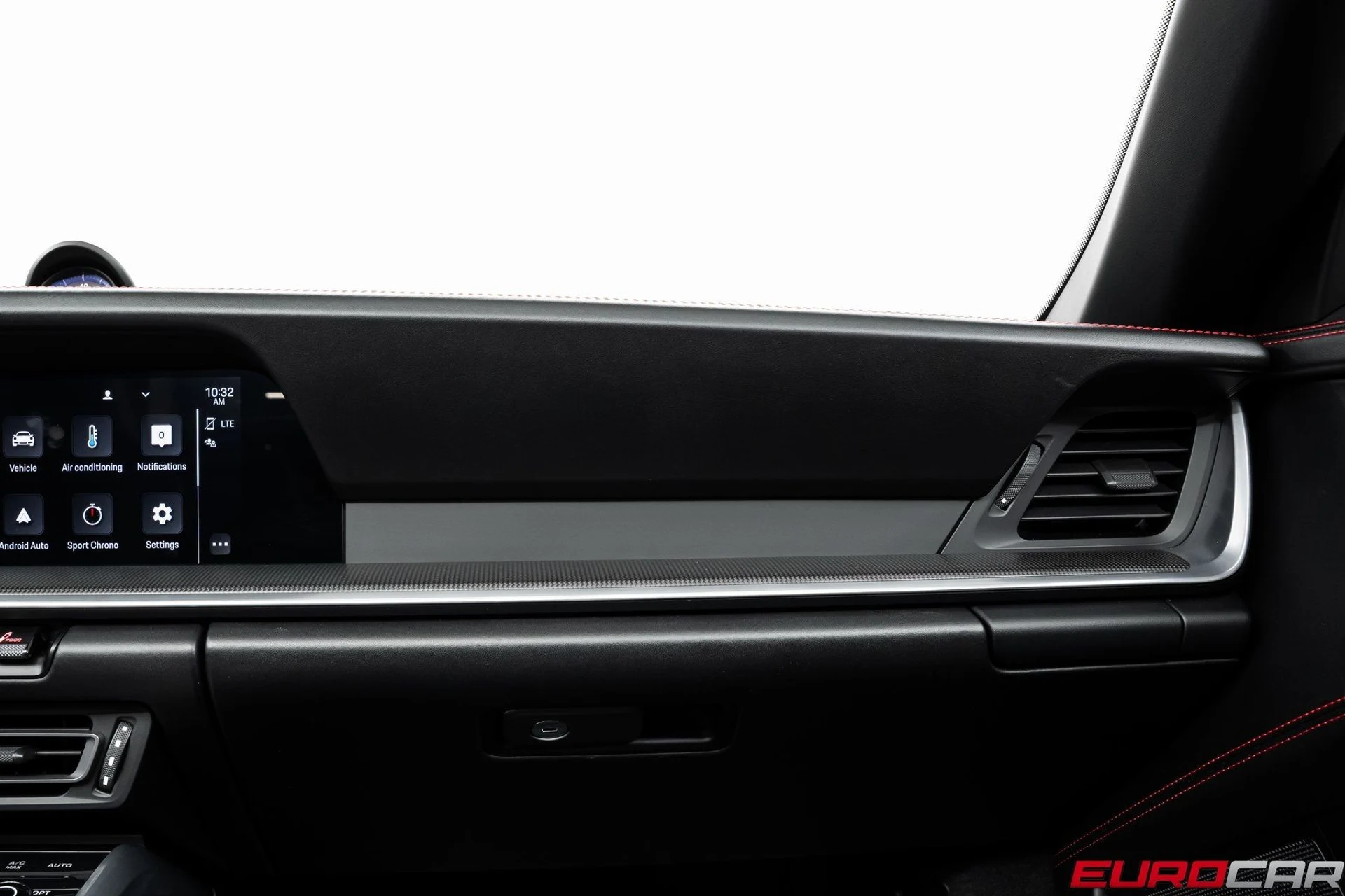 mph035_1346609973_image_36_6e5d23d385