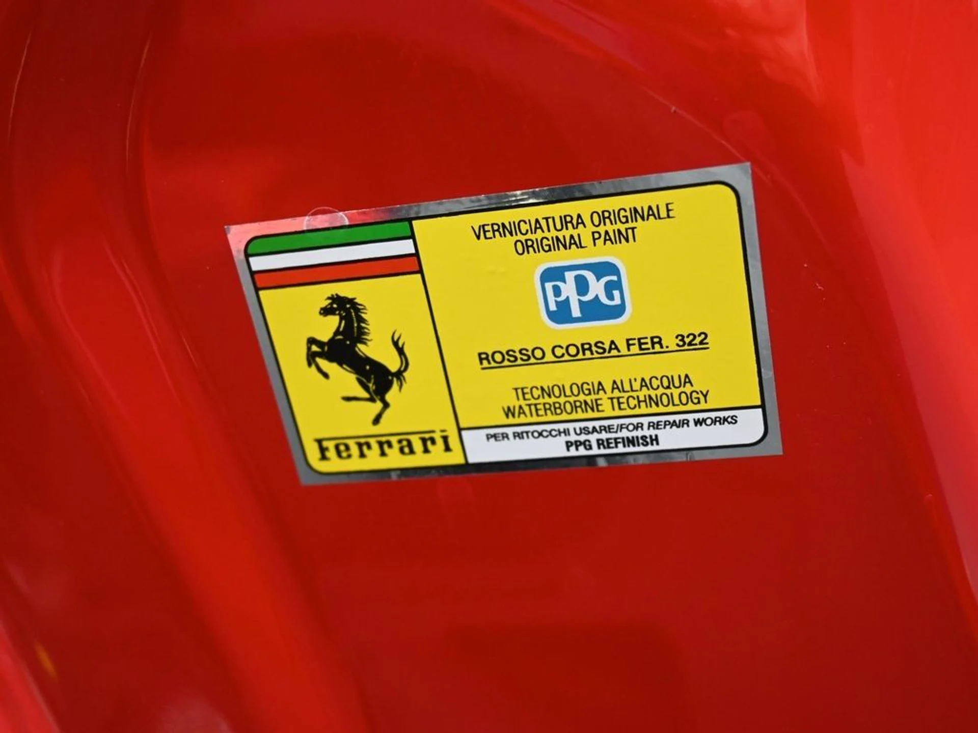 mph035_1347095574_dc57bff7120d64ab91ba5724e2f0a895_c51b8e2e88