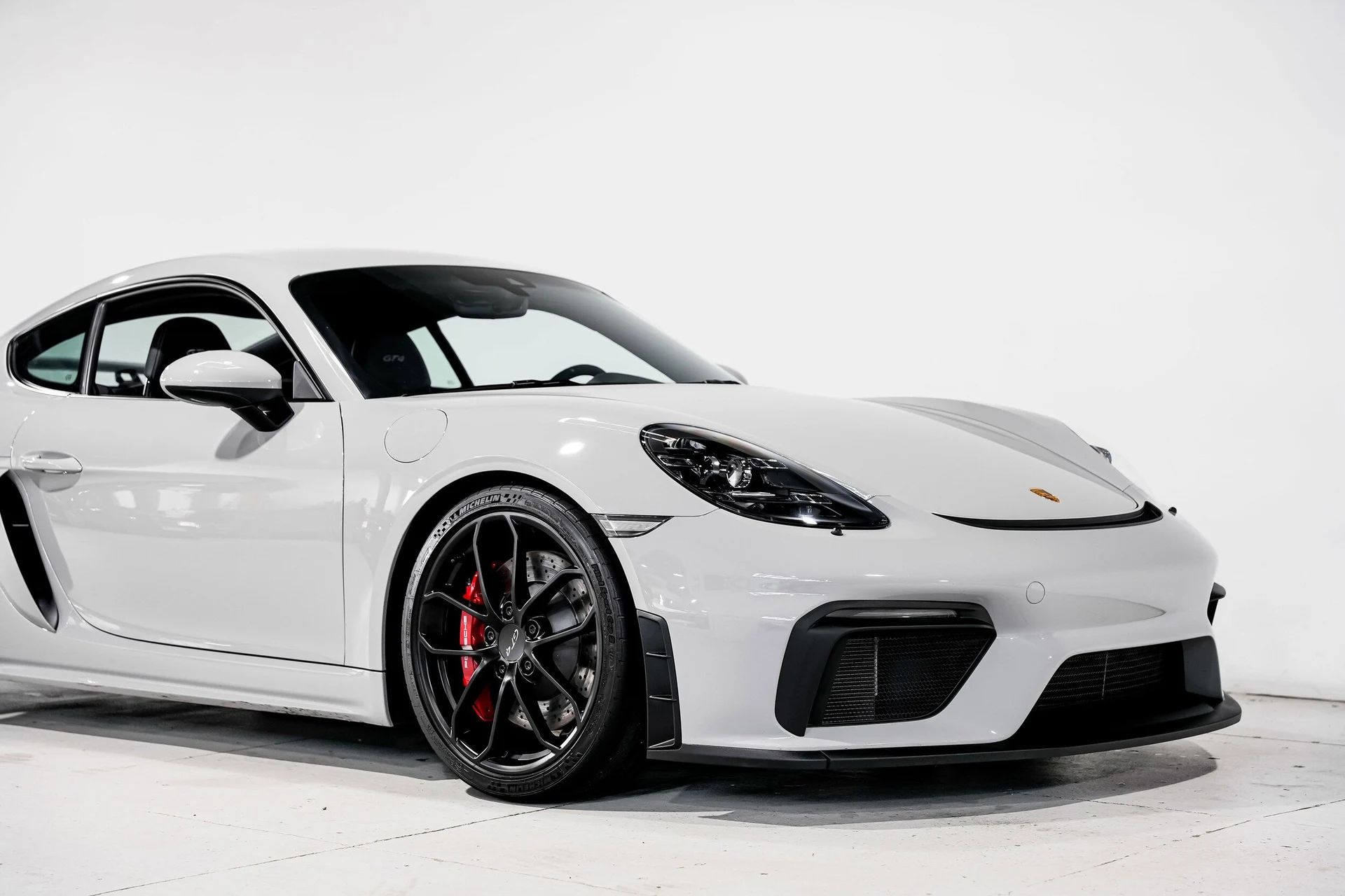 mph035_1347105313_c2016a210de0fdf1bd68b2ae36f59690x_b9afb73868