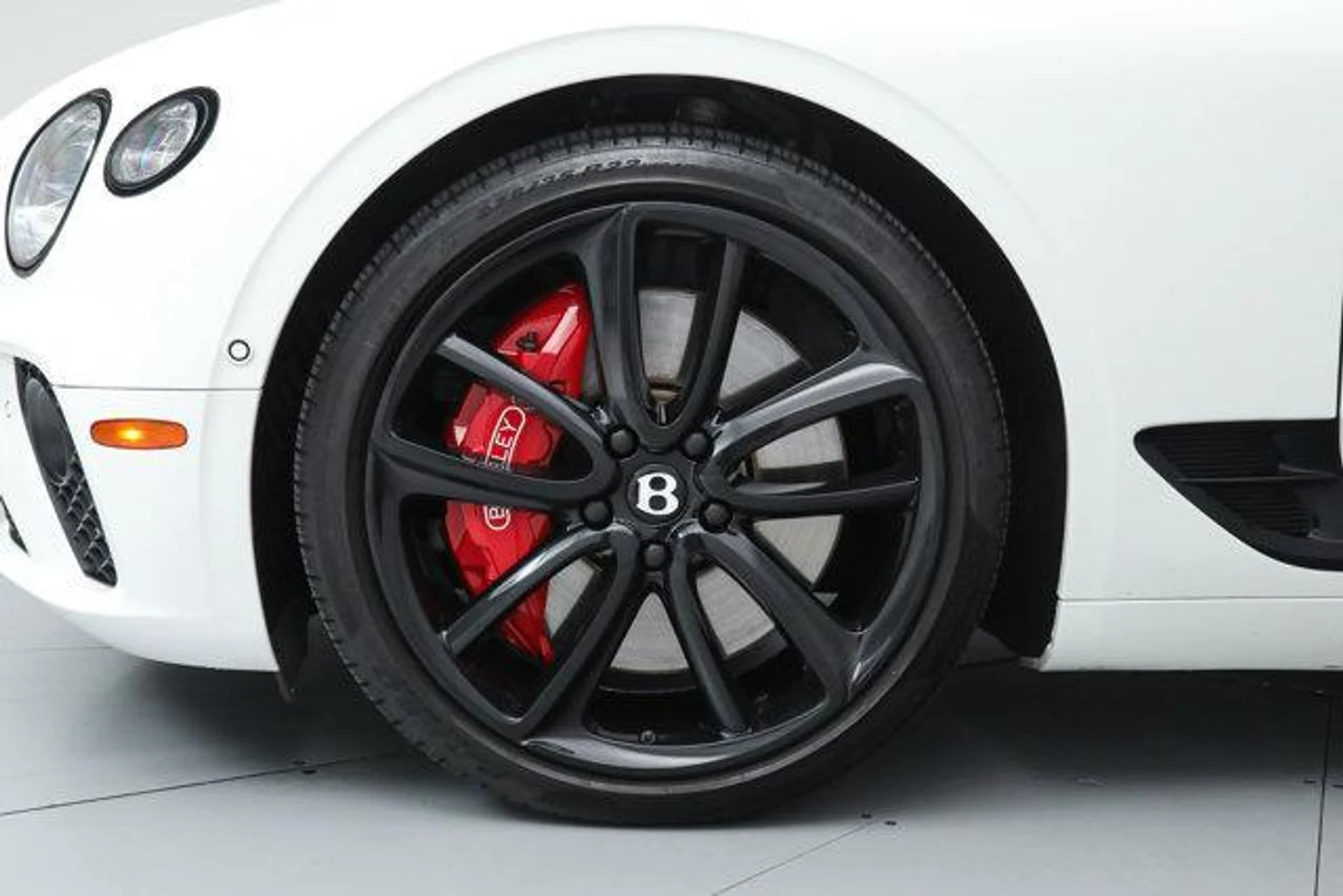 mph035_1347152617_z_U_r4dy_RI_3a_Rp1_IE_8fu_Y9_BYUU_8_bfb5381747