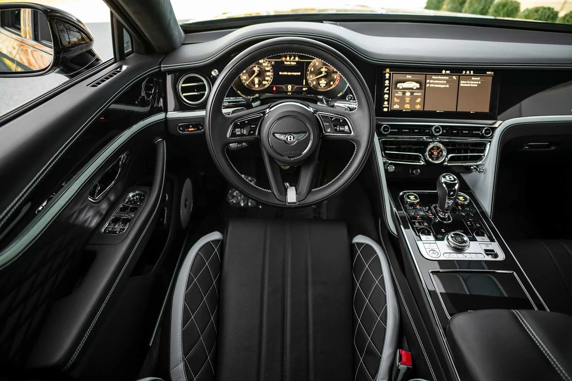 mph035_1347191573_680a624c88fb9b7e8f8258a7a361af1cx_a9edfa3a76