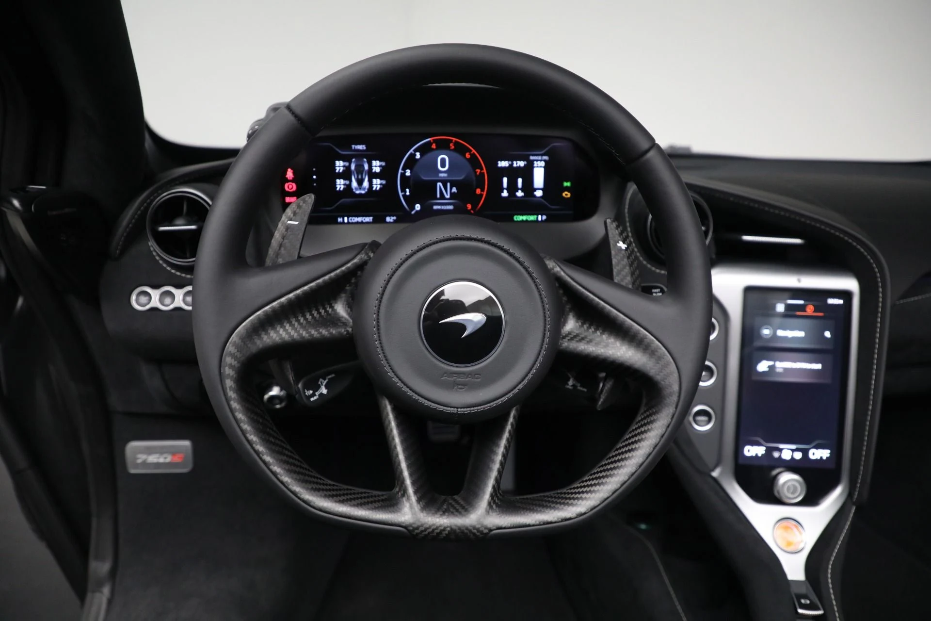 mph035_1347257626_Used_2025_Mc_Laren_750_S_Spider_Tech_Lux_d227406539