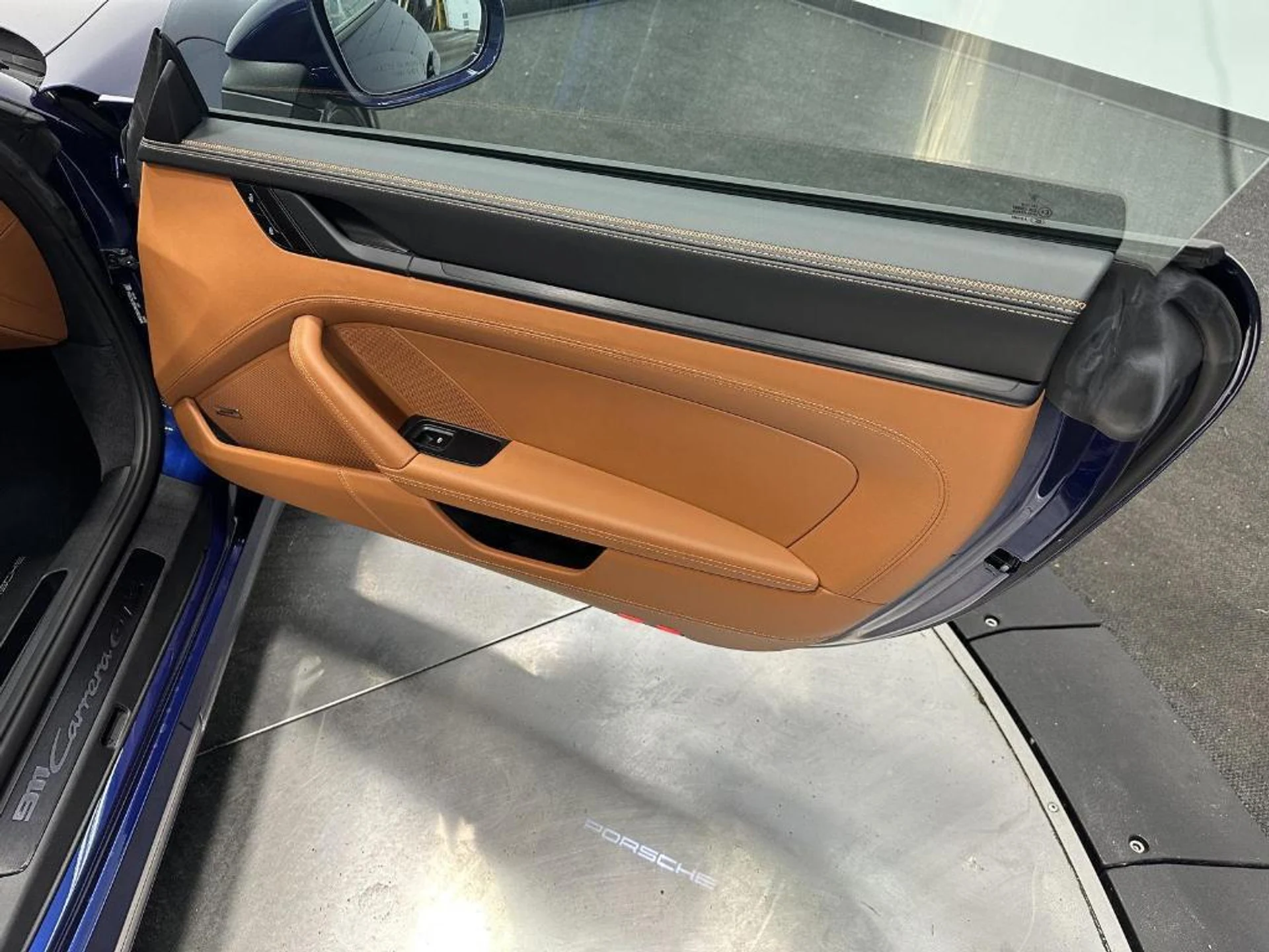 mph035_1348293521_g_n_JJK_Qkagb_EGQWD_6_Vapk_D_Cy_M_7d2be63fd0