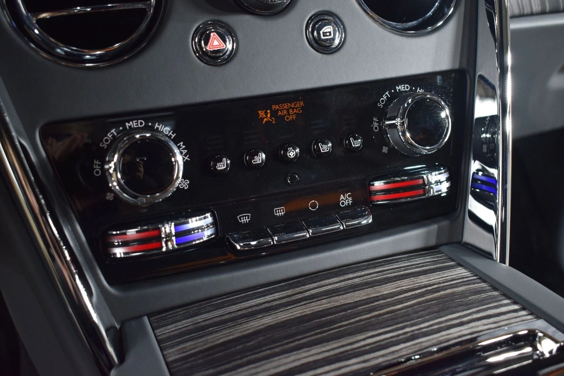 mph035_1348452234_cf6a4bd7367f74529acc824983b7a4f3x_73b199dc6f