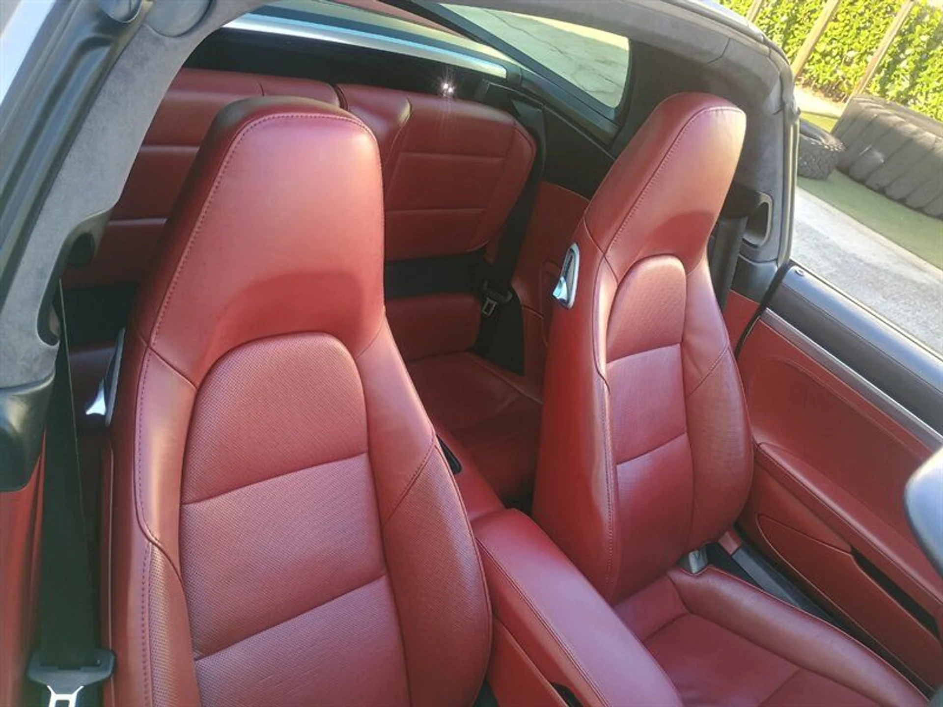 mph035_1348523180_7cdcf3b549_800_b26dd0a29f