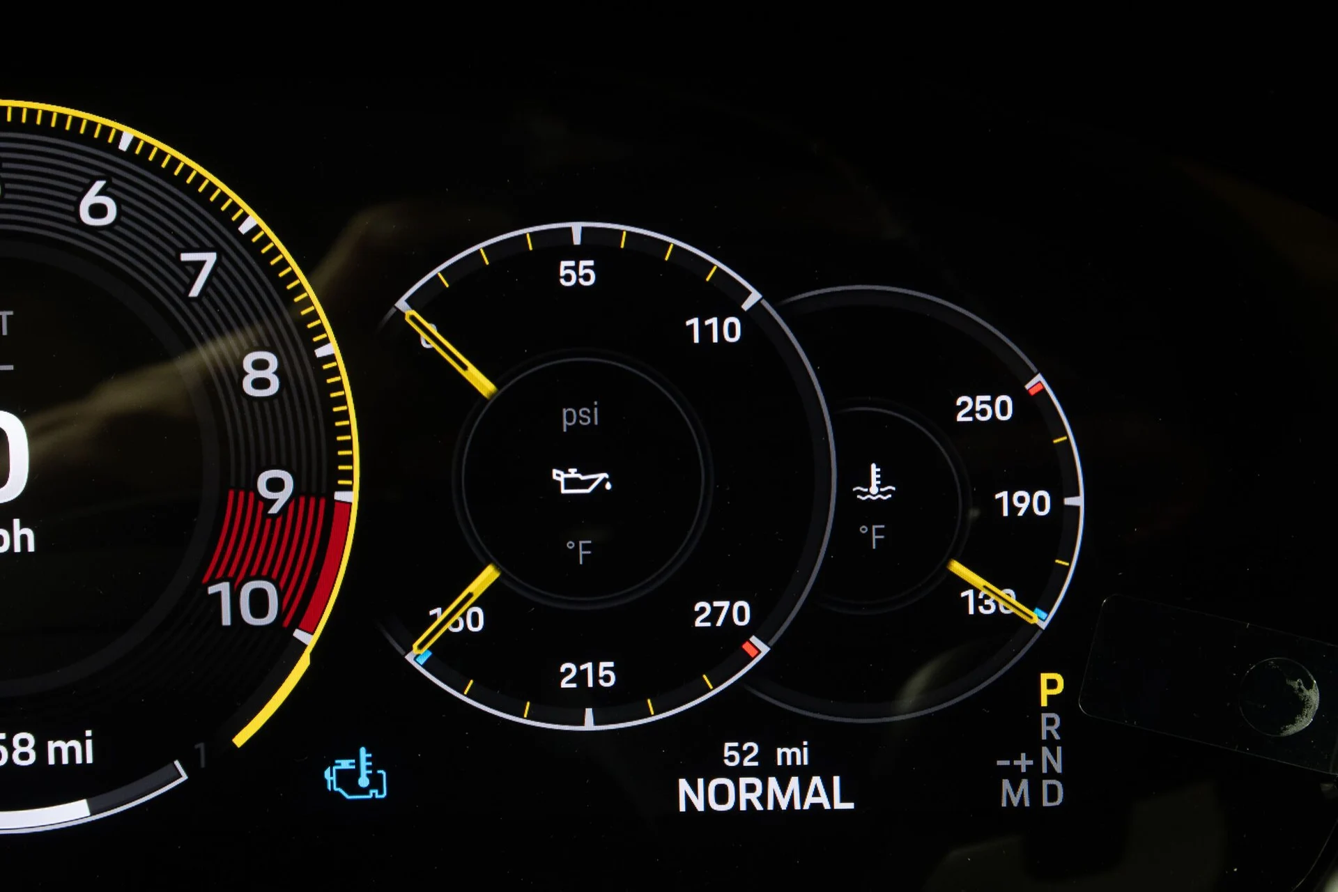 mph035_1348876736_70eaebfe1ee301ec3e0016e3e7f3b2fd_8e3f230c6c