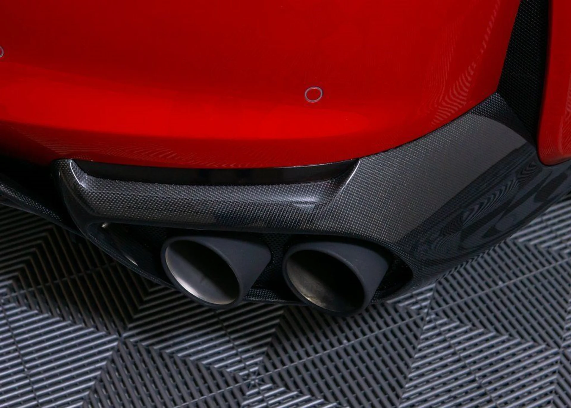 mph035_1349364024_5884cad80495c348480e8855d46ac2b5_4e884215f5