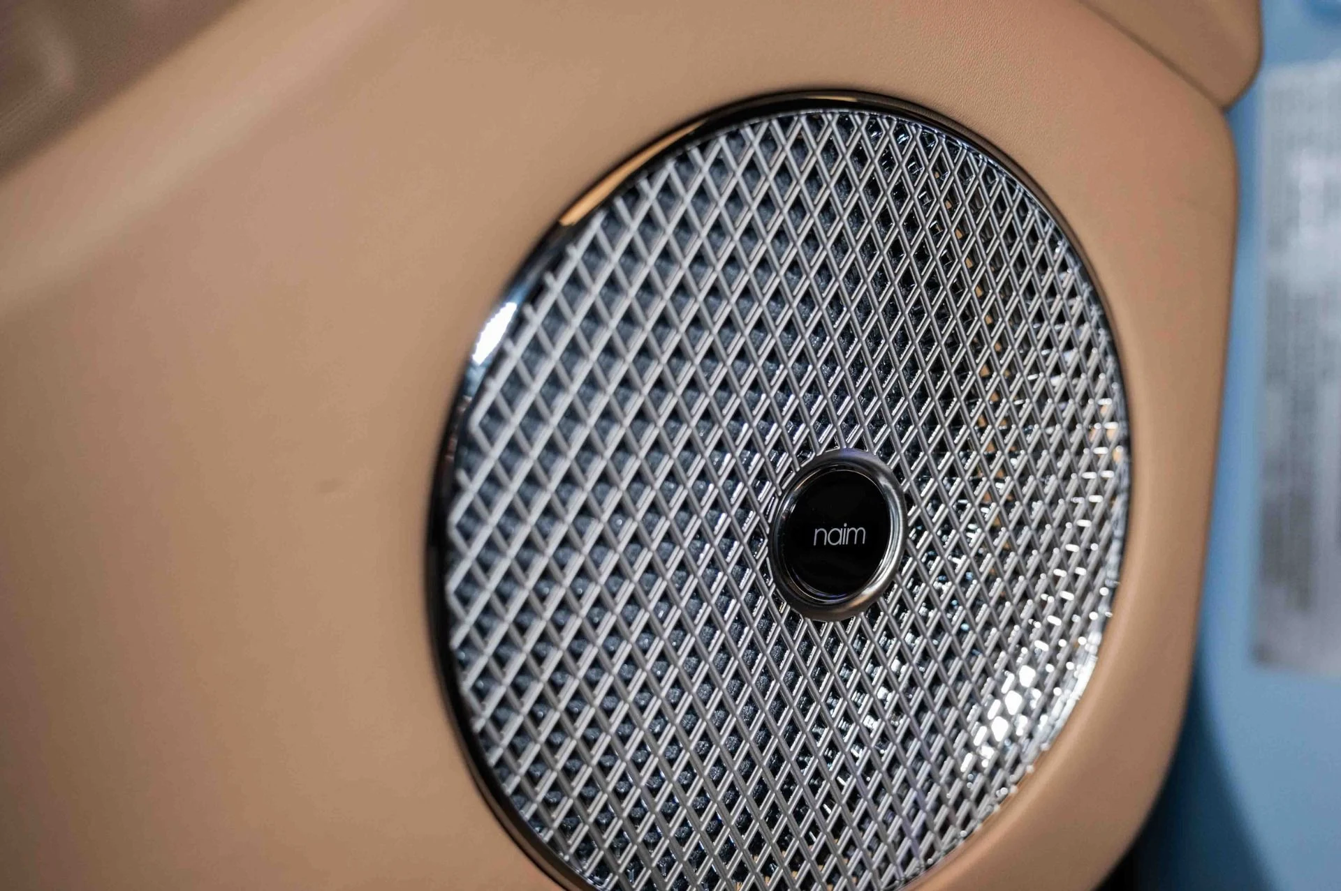 mph035_1349545222_Used_2024_Bentley_Flying_Spur_Edition_8_1717257938_8ea3b3506e