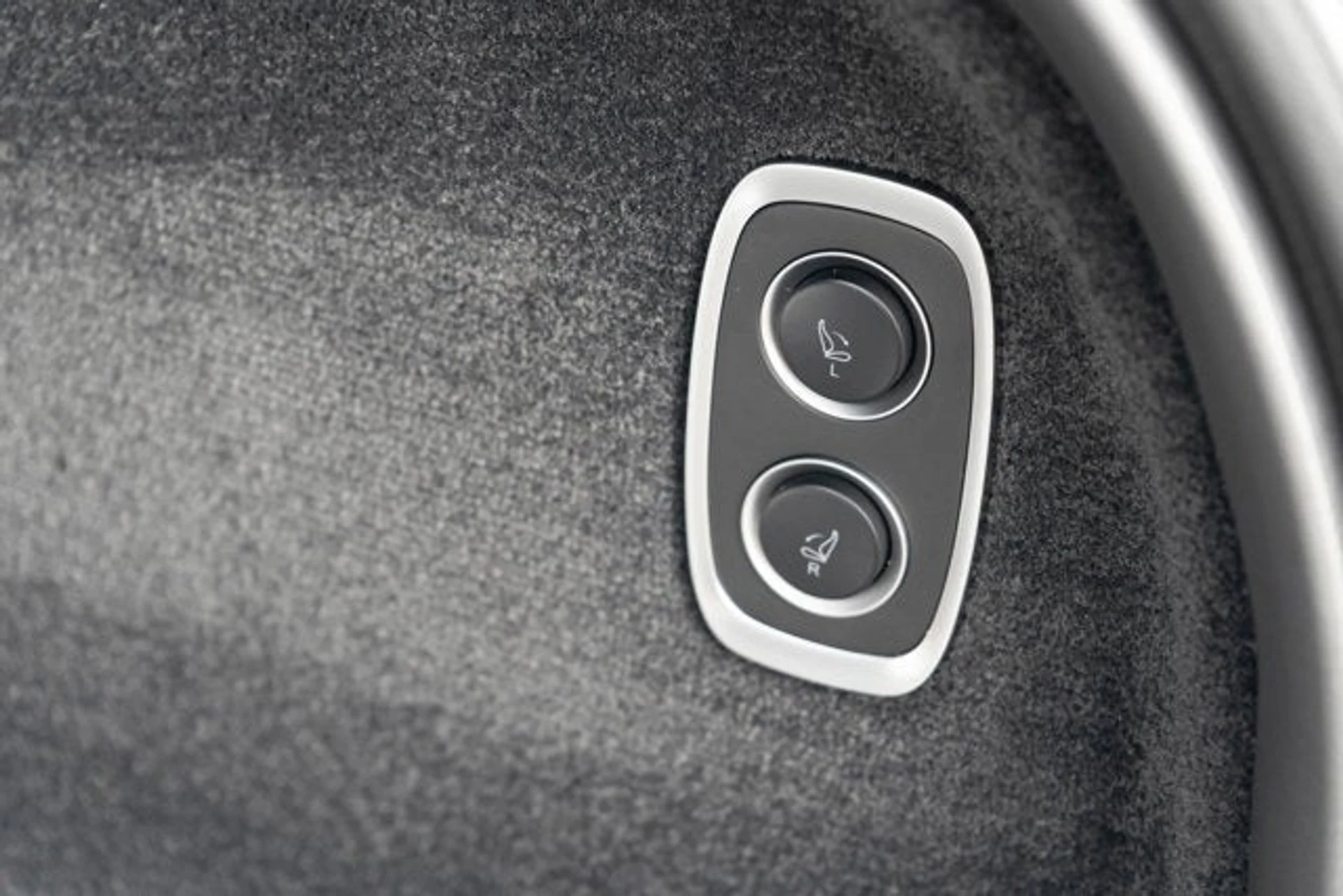 mph035_1349987057_36_7f5058ece9