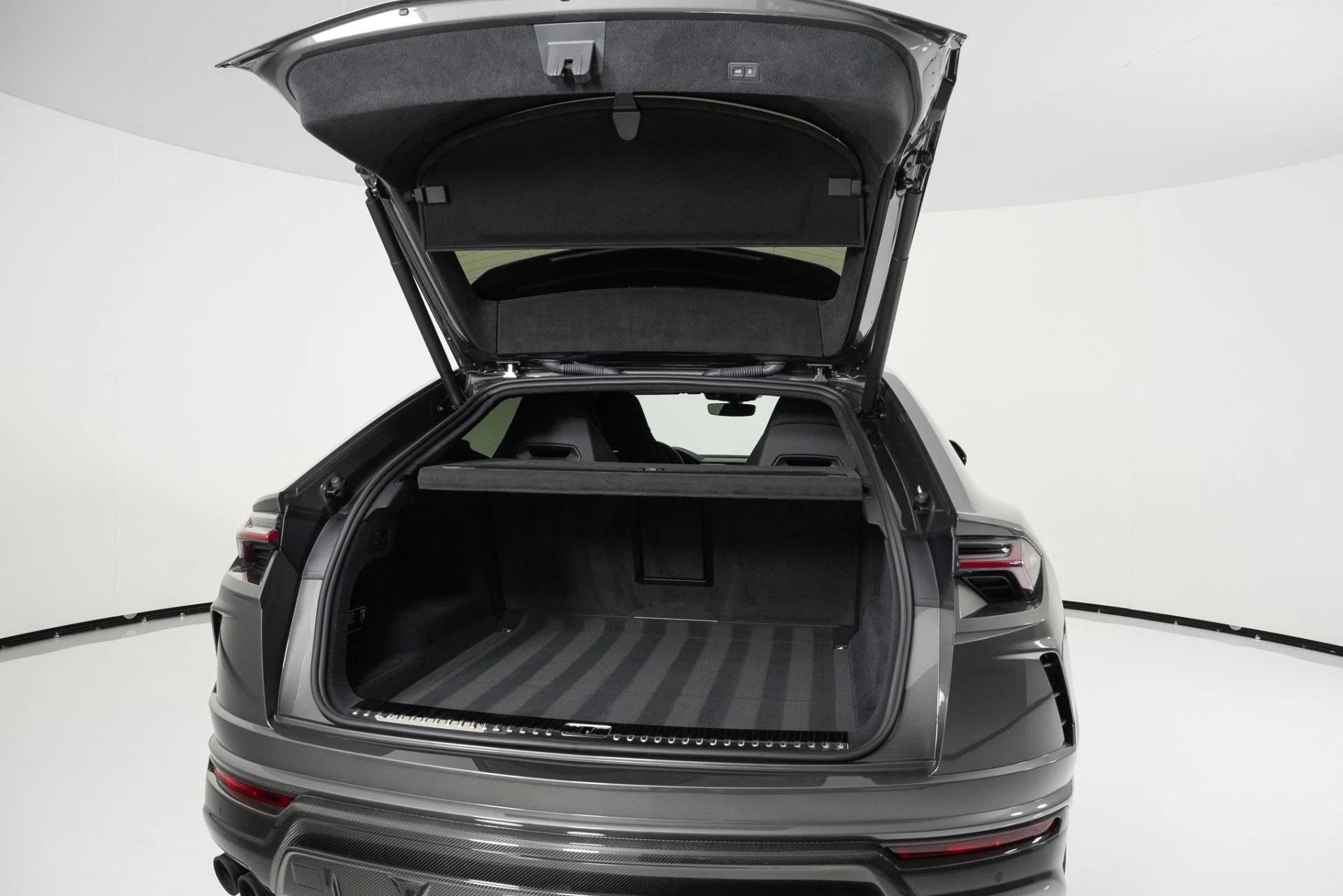 mph035_1350328423_Used_2021_Lamborghini_Urus_1780937712_c5026c5ce8