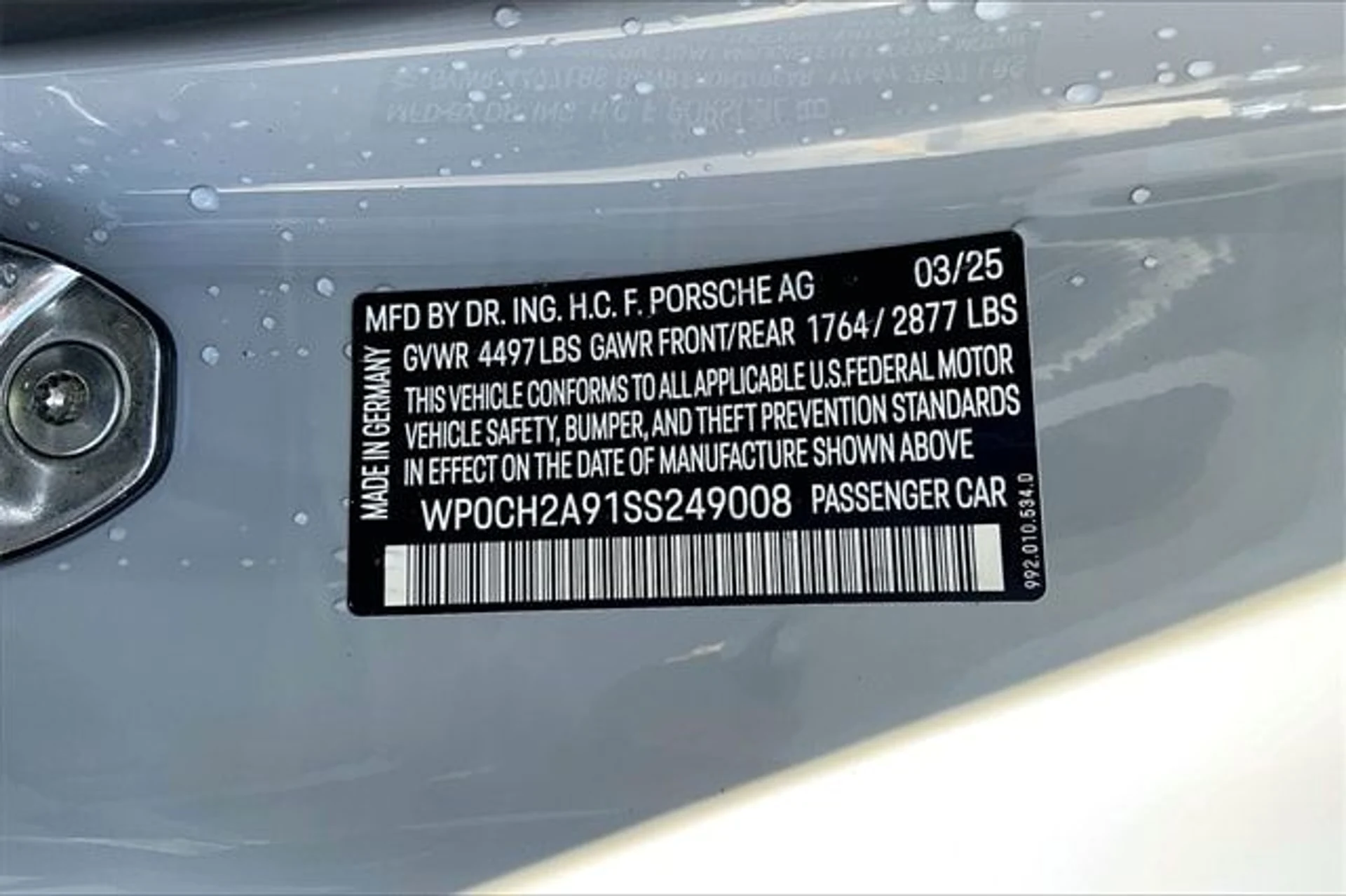 mph035_1350500975_97badc572544423dd6398f0d61fc7eecx_a84444dfd7