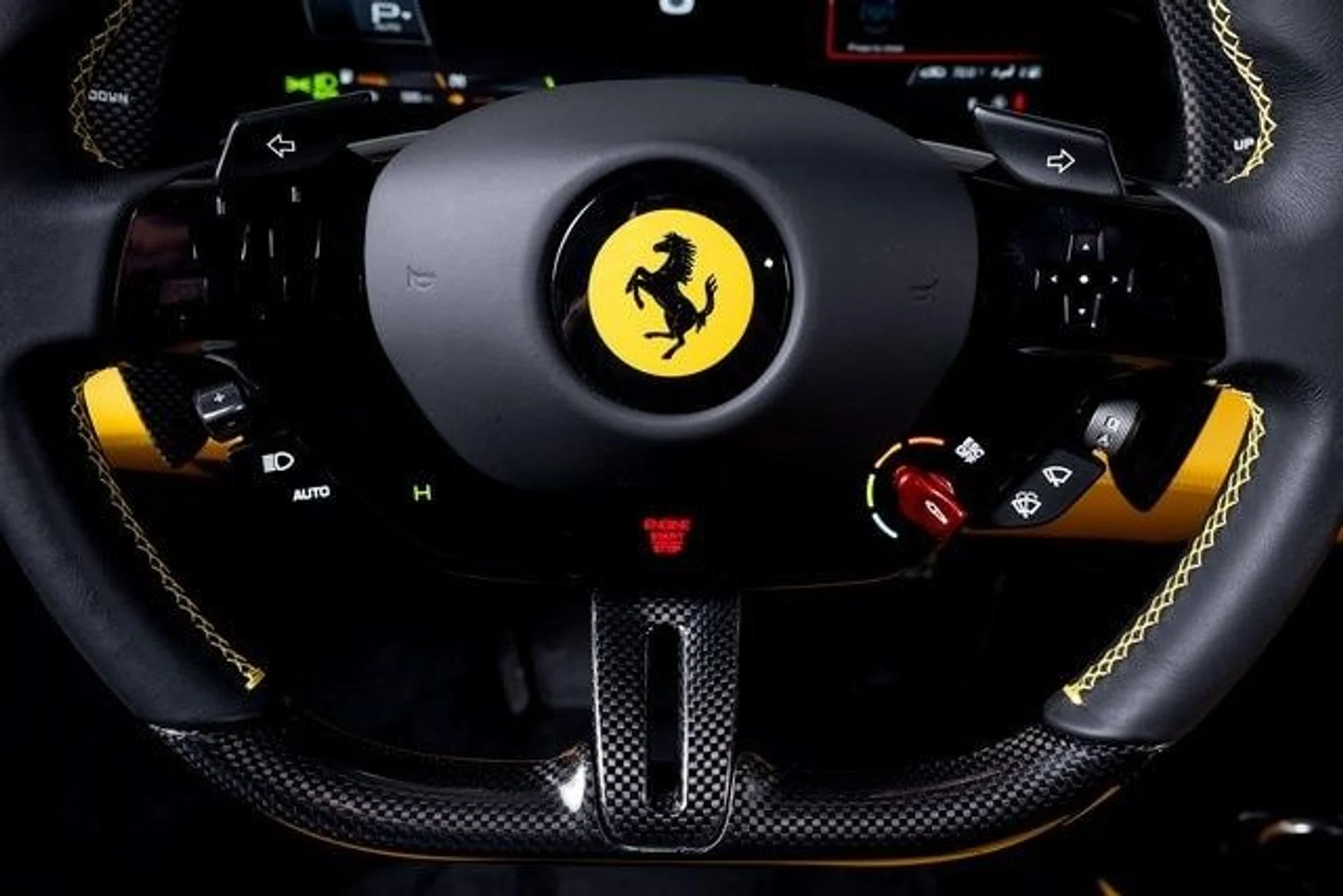 mph035_1350628818_85290c0302e2eb6673001ebcfa9533d2x_ef9e58f837