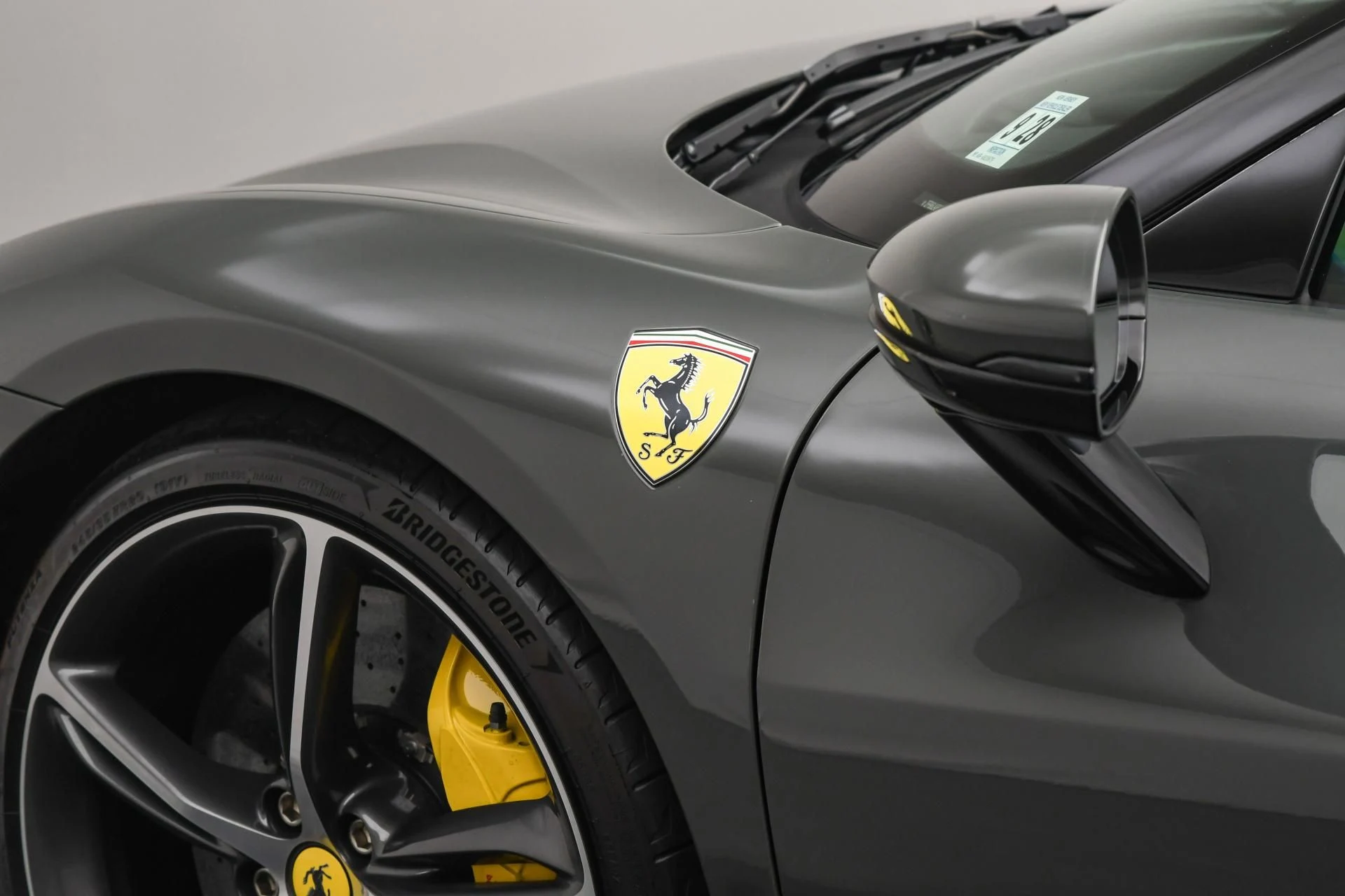 mph035_1351409981_Used_2023_Ferrari_296_GTB_Coupe_1745482116_65253043e4