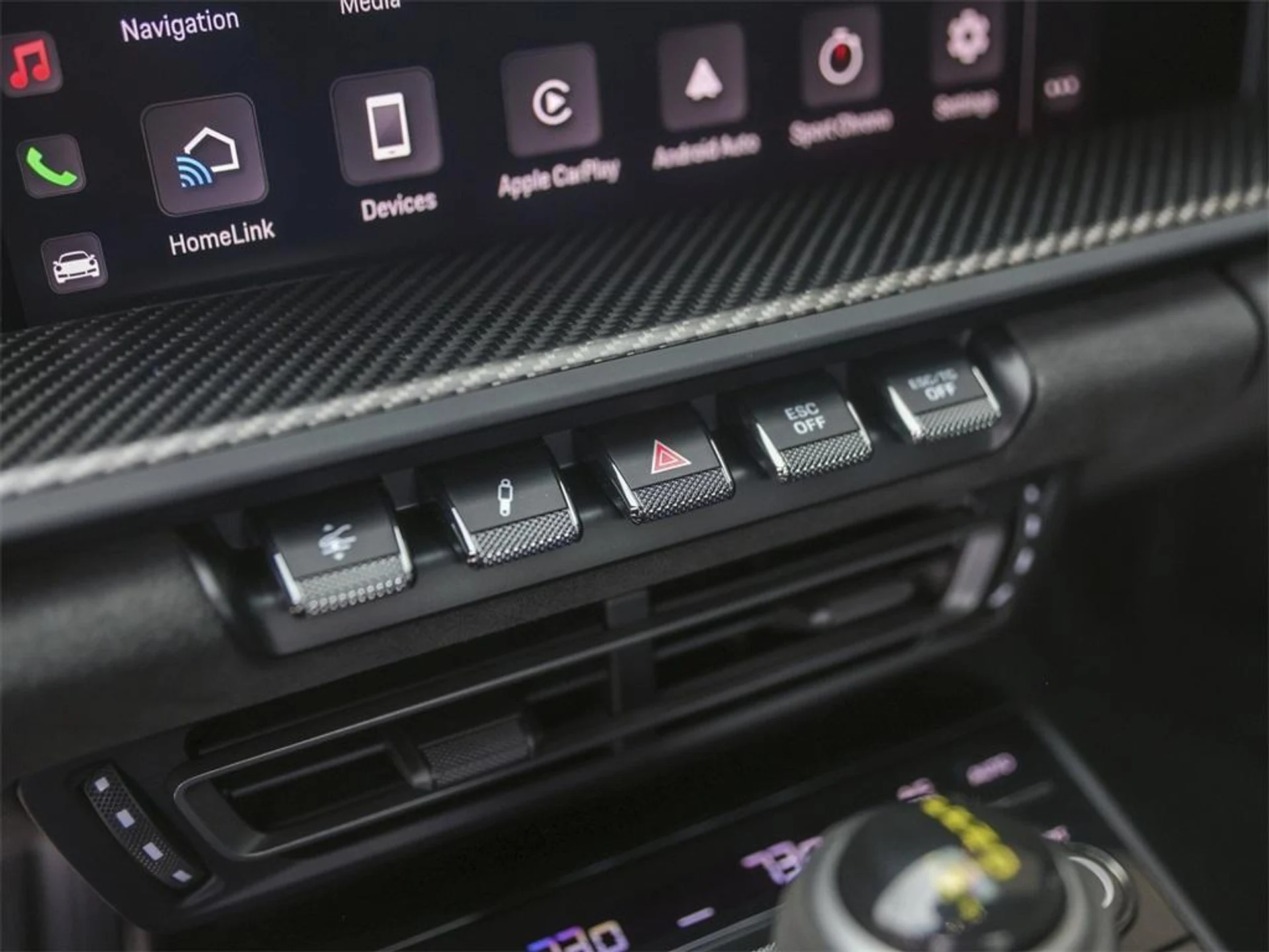 mph035_1351732470_0_3_W_Tol_E_Zoy_Ax_Dr_O_Ia_HVU_29t_KFA_713b94dda3