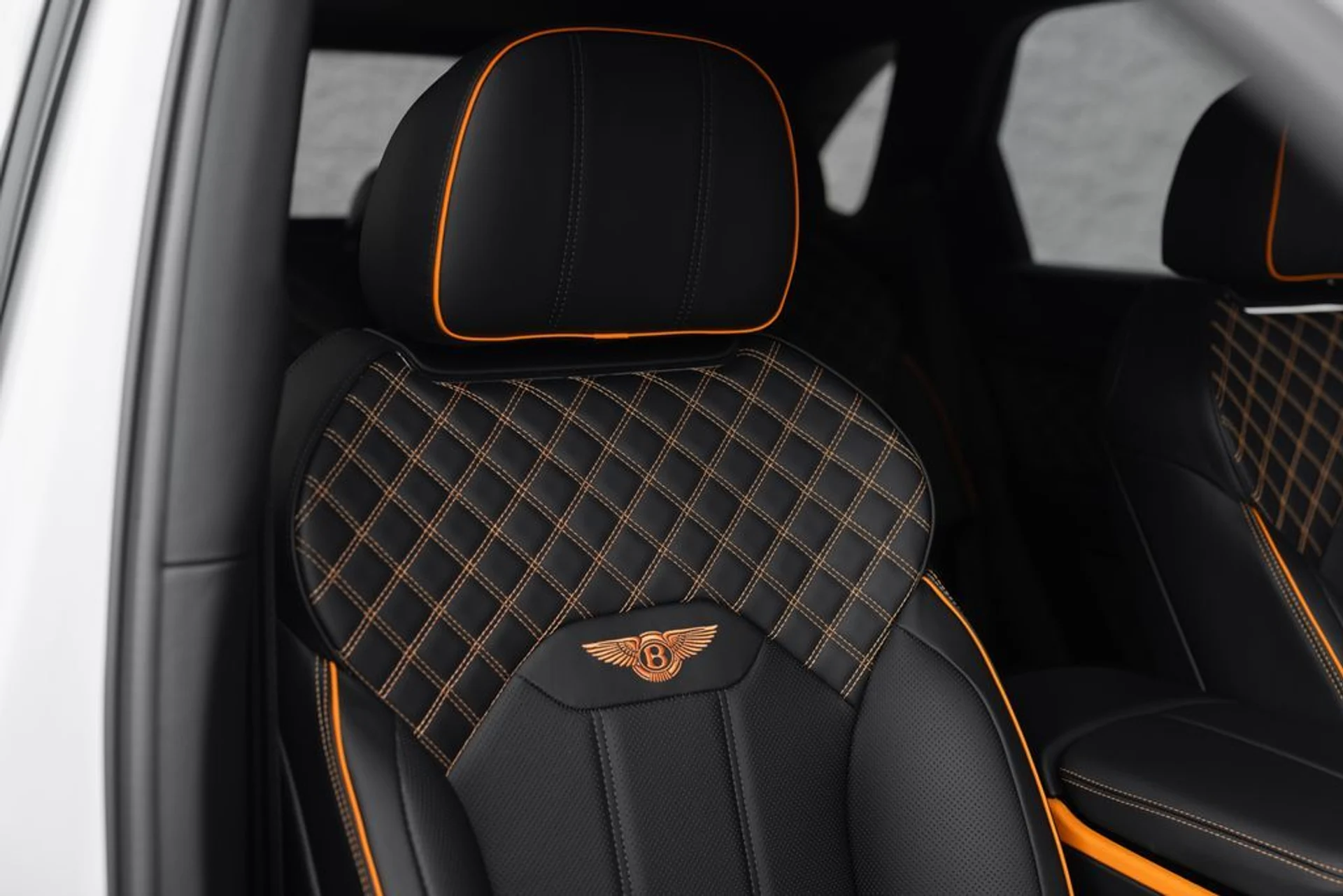 mph035_1351863023_cc7e97190278e03063df713bee5d515cx_24cf76ef8a