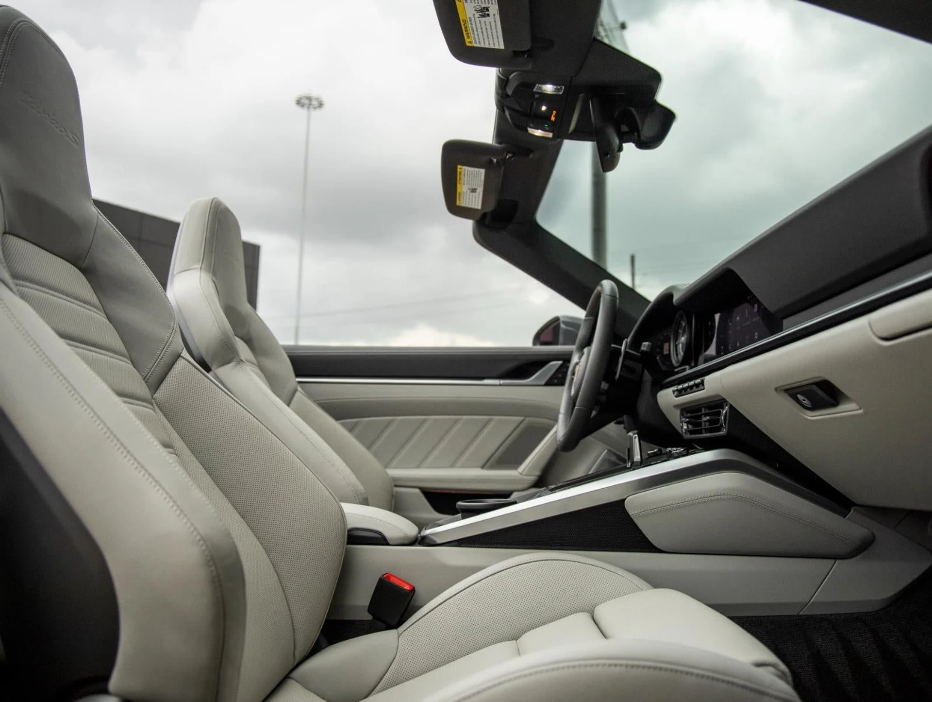 mph035_1352290844_36_79b28ba336