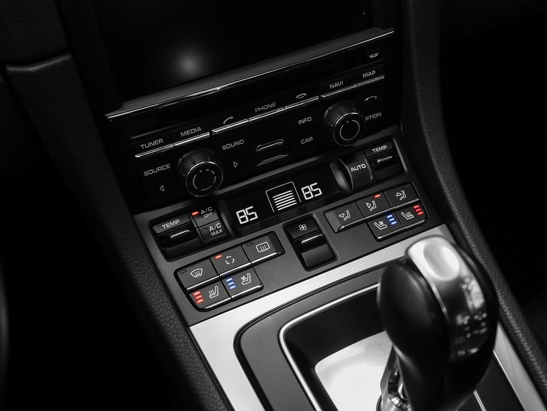 mph035_1353402416_36_598d12169d