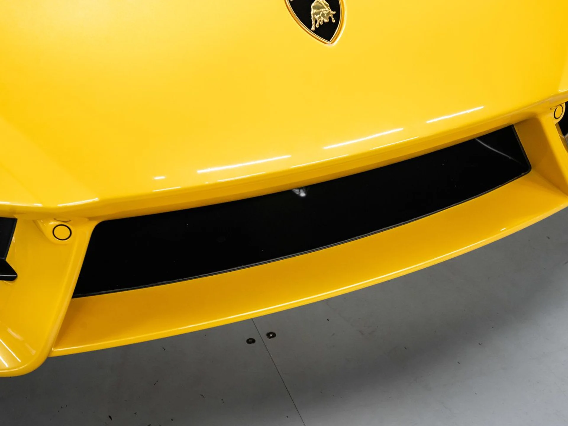 mph035_1354021428_lamborghini_huracan_2017_9b13ccfdc1