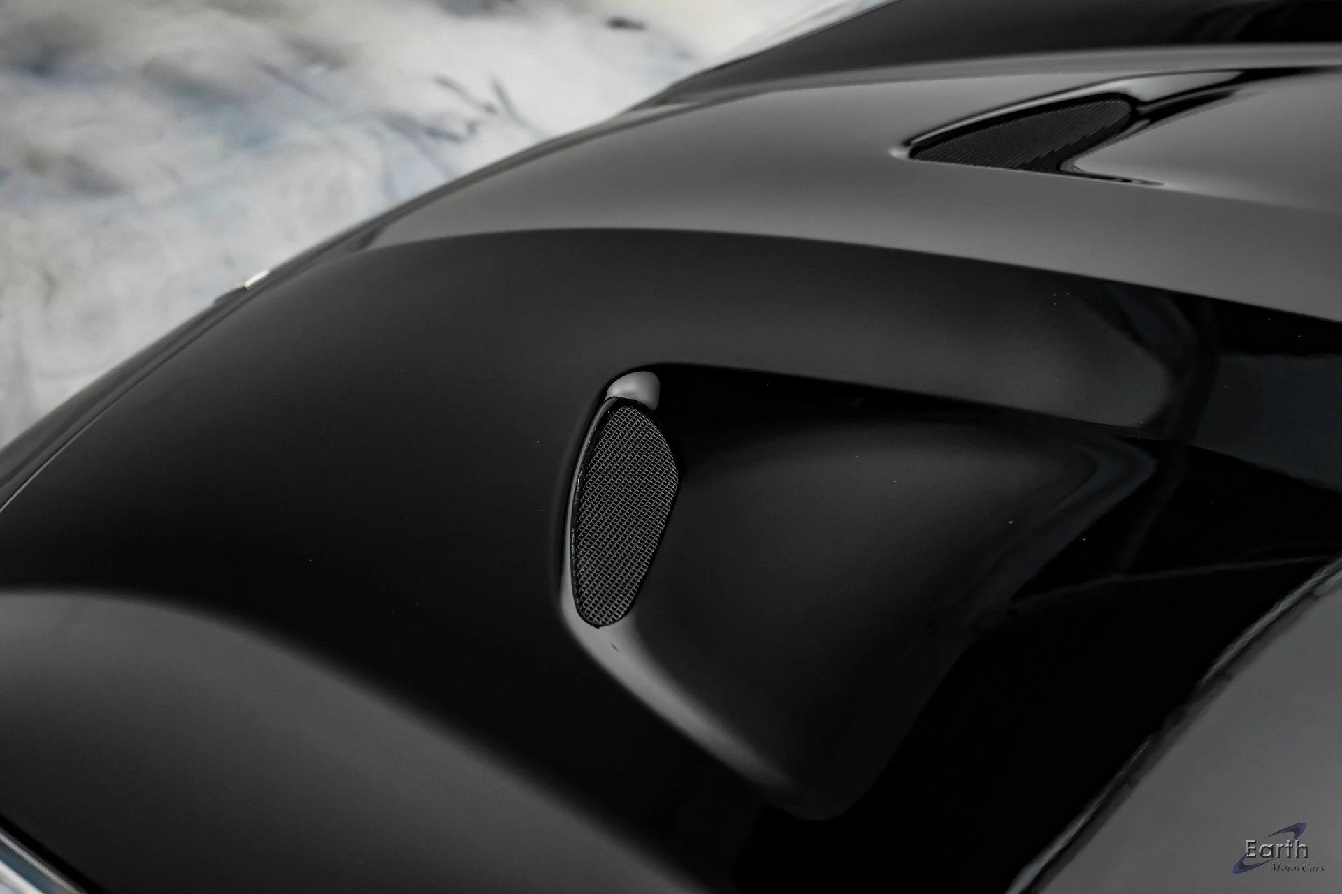 mph035_1354107205_9a424c7522b4b7124d8d4176671a0163x_6532a1a08f