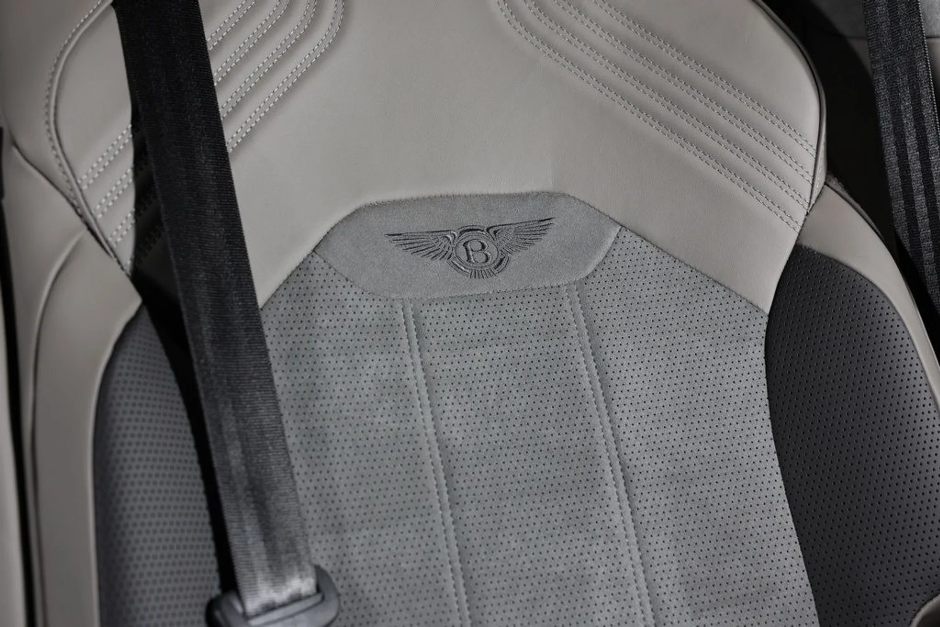 mph035_1354445940_kvk1udxns7ti4oma0ytmbfo31wcb_2e628371f6