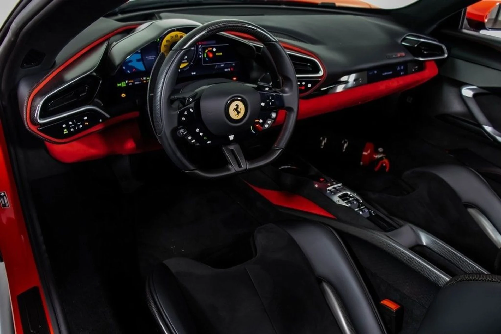 mph035_1354768156_8891087e7448174286ee3a9f7f796ef5x_41962c0039