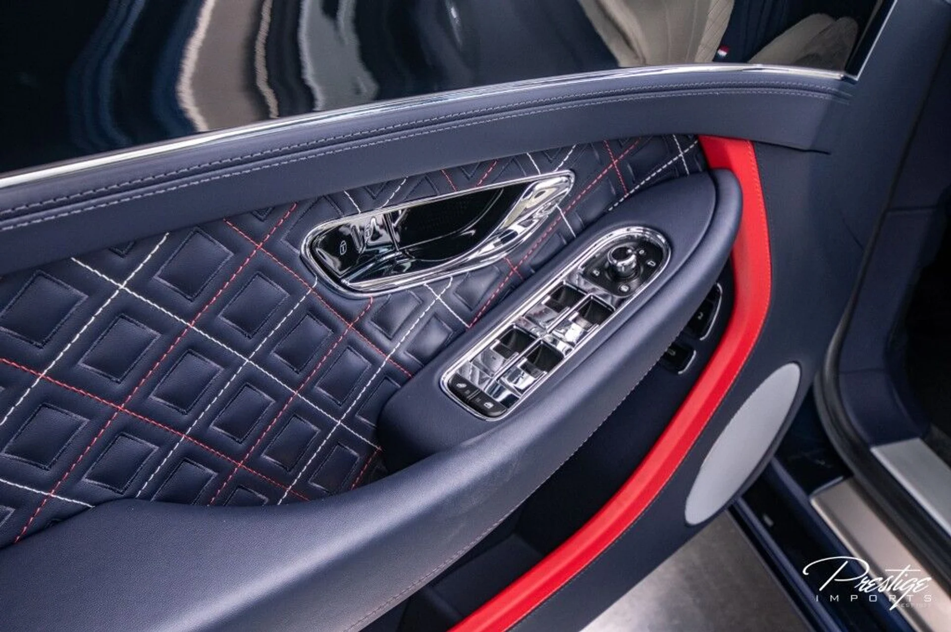 mph035_1355248196_3c52a28794f21bec055eca70e921e8d0_8c275c83a8