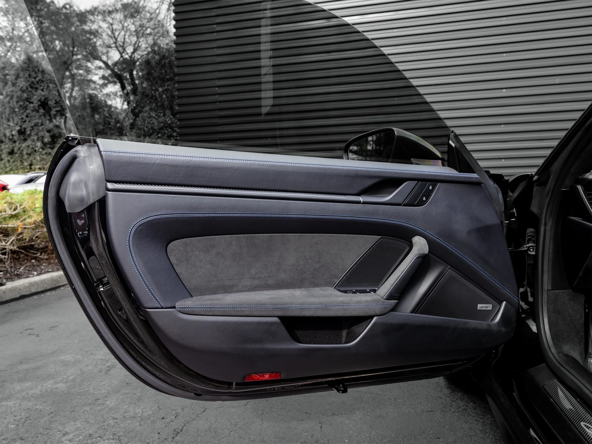 mph035_1355523965_c231c8717f4f35849ad2cd205e79edd0_1b7b6bd249