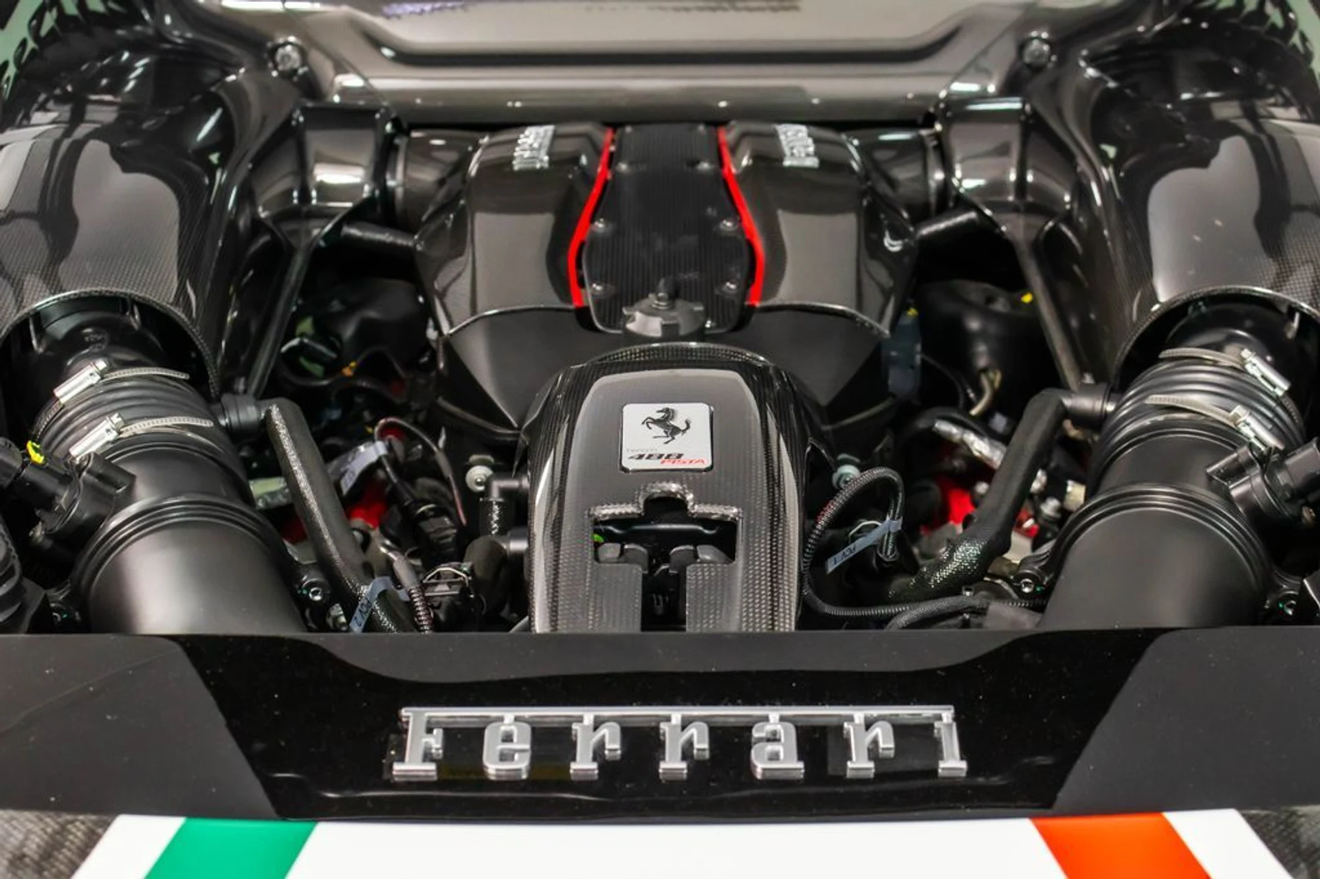 mph035_1355867971_440df6a9b21a106d31c7726871fb7195x_229cf66b3c