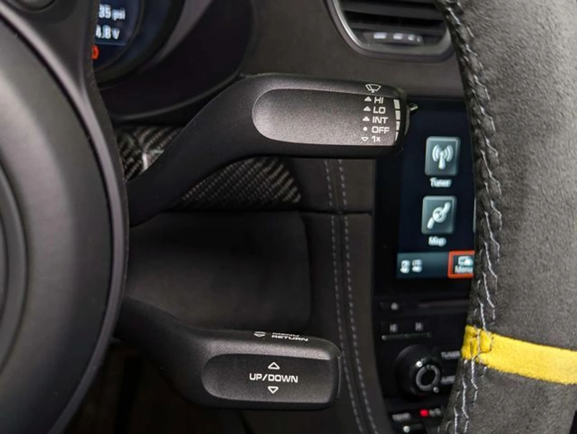 mph035_1356929720_cd6aa4fb7dda17bbebacd69fa895b251x_cce3ad2f17