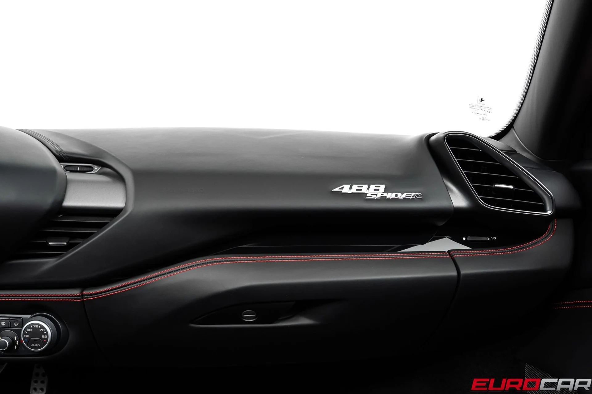 mph035_1357569_810db40b_b5cd_4761_a38c_64c6931f9903_77202f486b