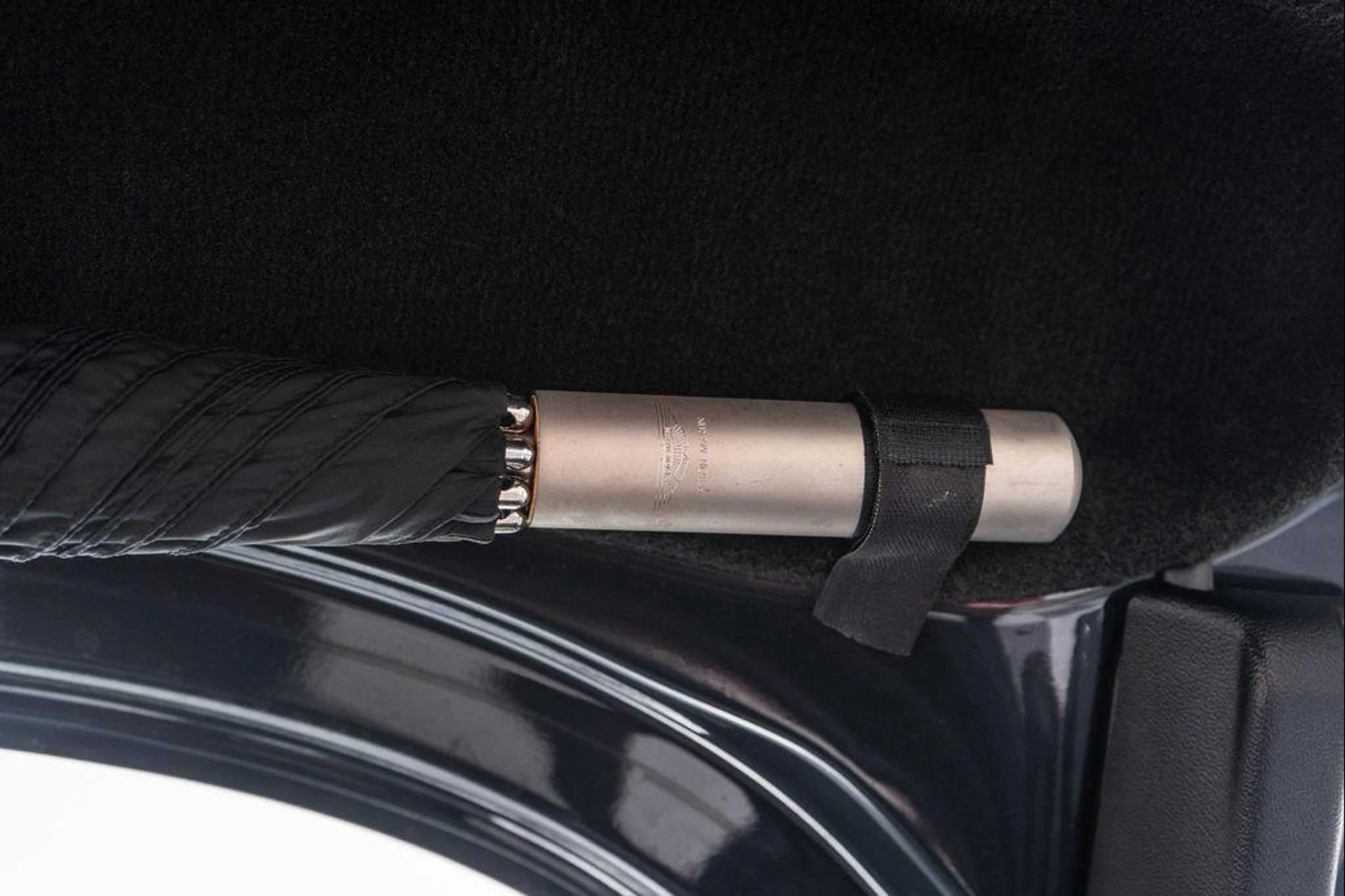 mph035_135761458_x_Sb_BZ_3n_V_Qd_K4uh_G_Vk_AQFH_Sk_Timc_818c14a254