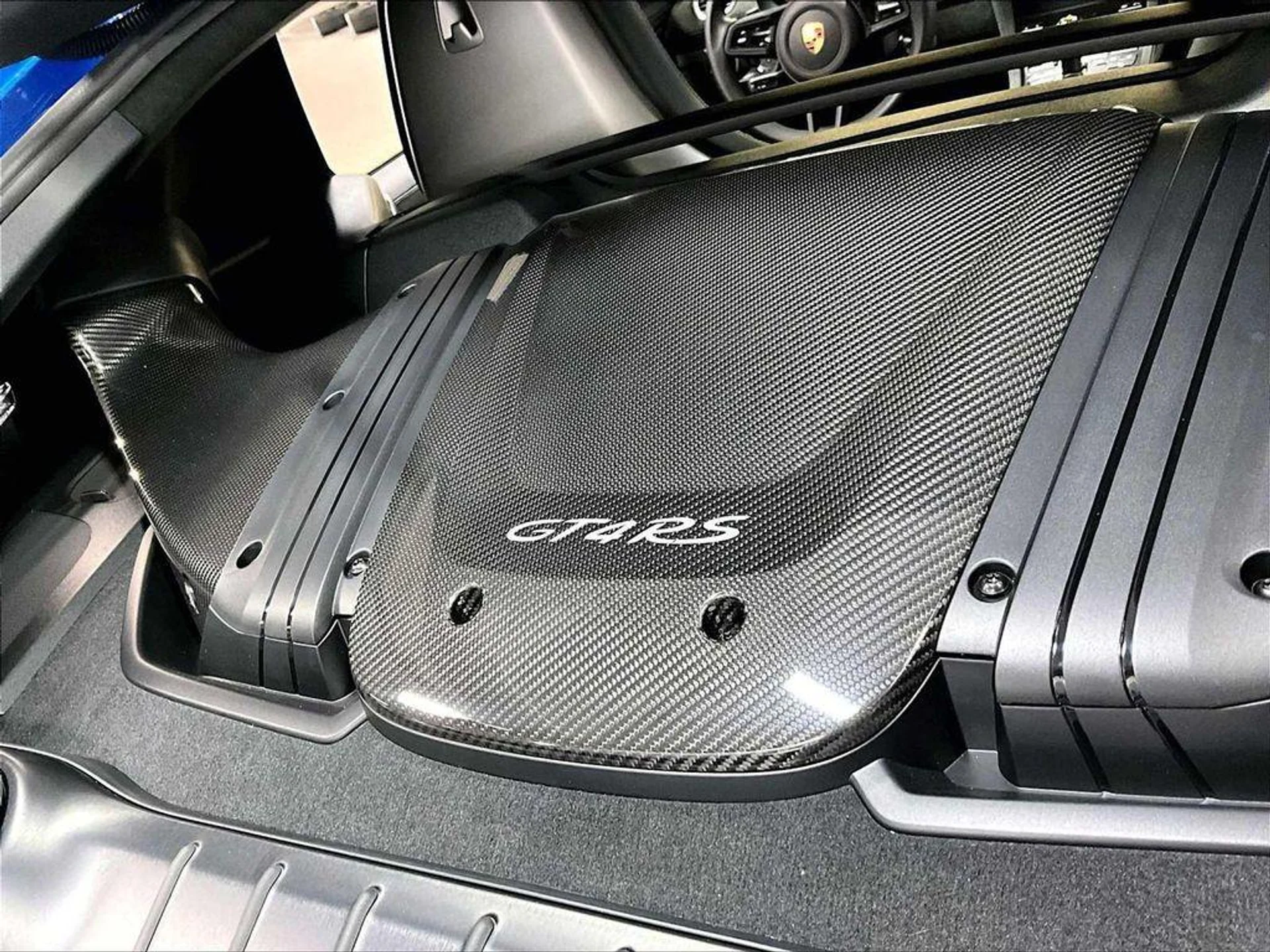 mph035_1358255148_2n8dk_G_Iv_Ncor4_Vqoju_V_Ex_Ph_QIBU_10671257eb